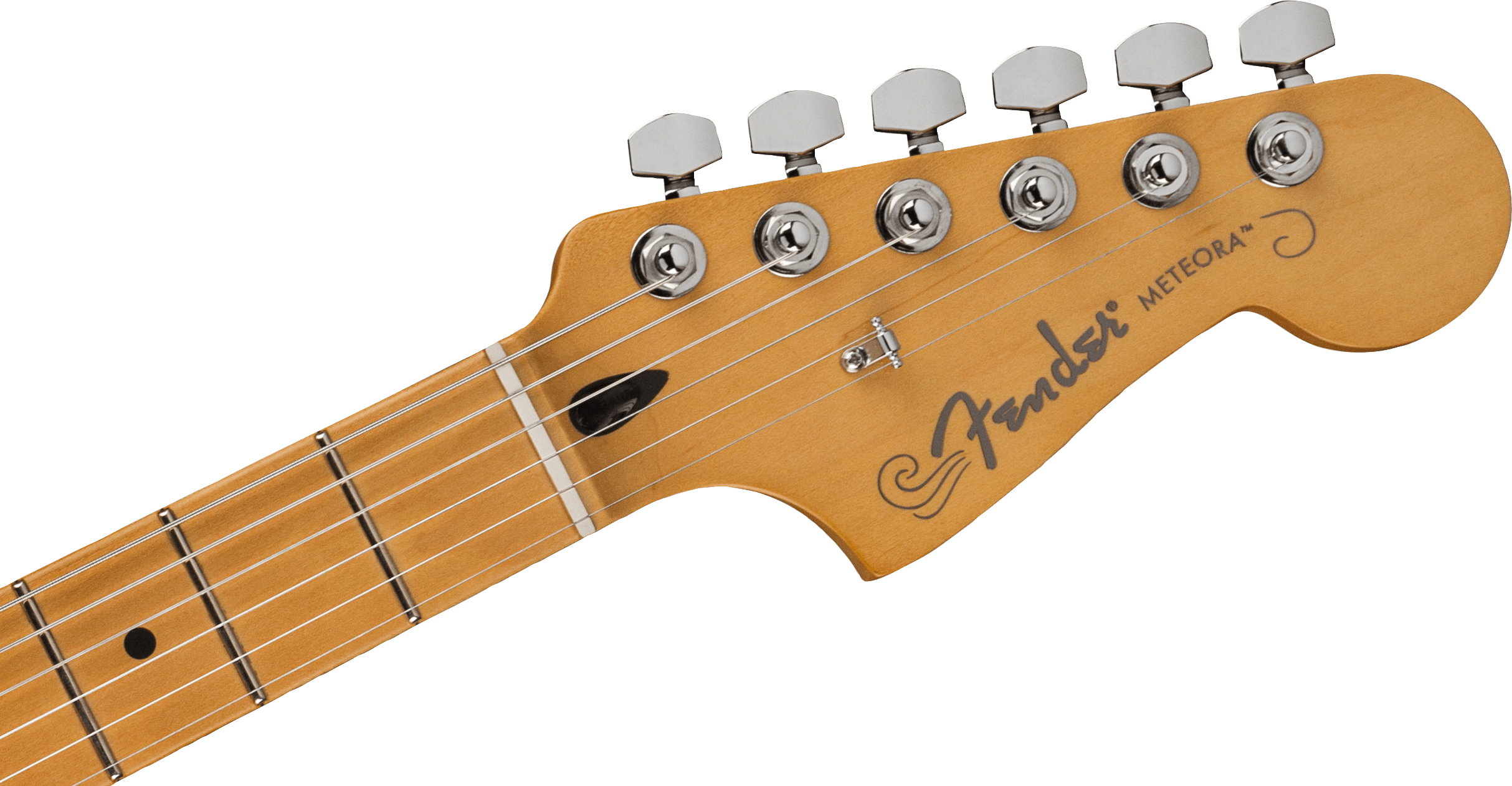 fender-player-plus-meteora-hh-maple-fingerboard-silverburst_62224bd108571.png