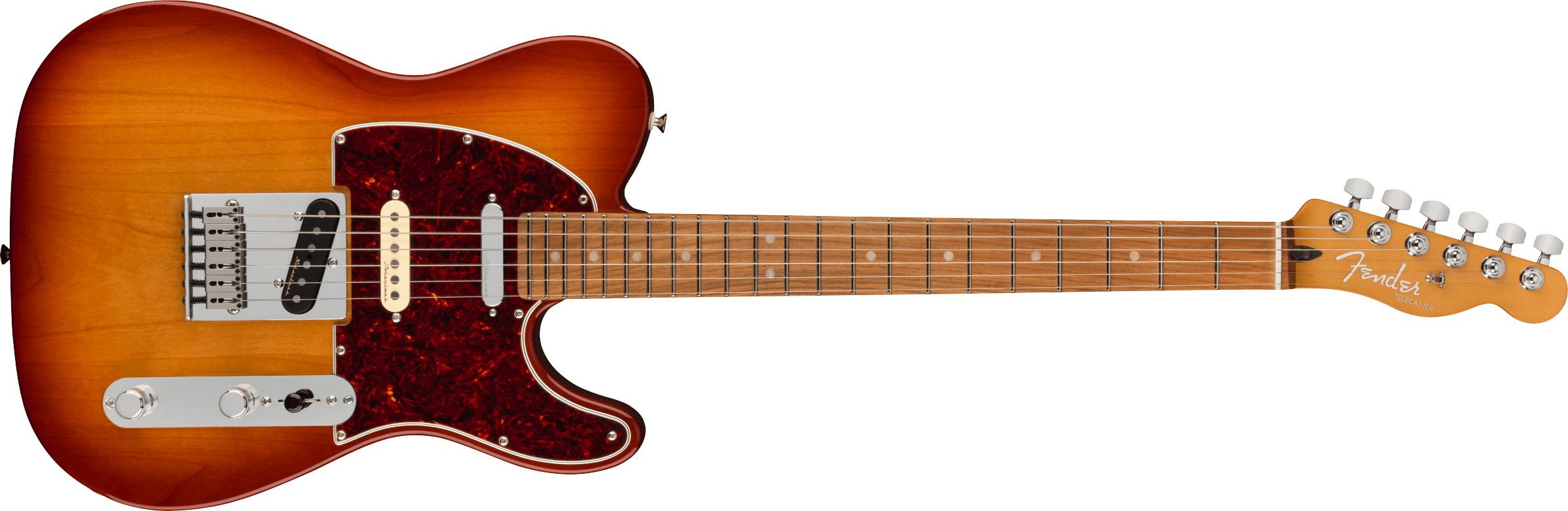 fender-player-plus-nashv-mn-tele-siena-sunburst_64da041141fb0.png