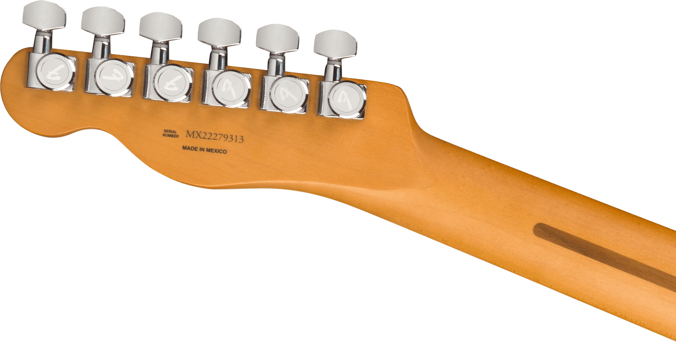 fender-player-plus-nashv-mn-tele-siena-sunburst_64da04184e7ad.png