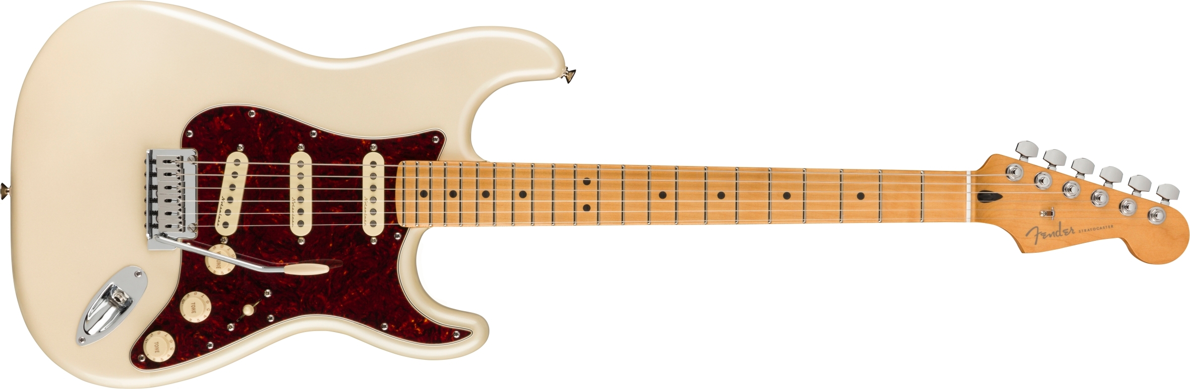 fender-player-plus-olympic-pearl_61717661e2fcc.jpg