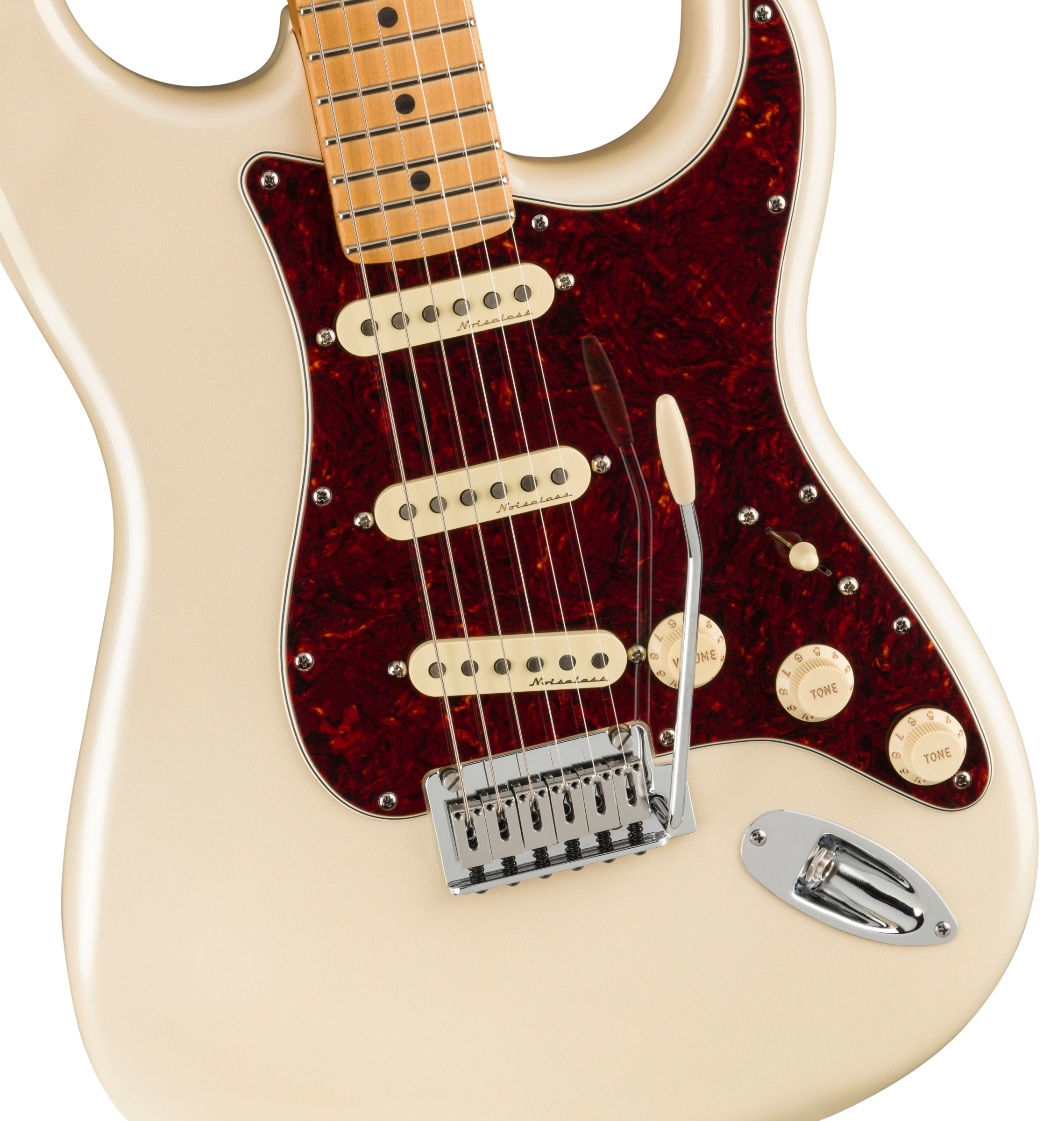 fender-player-plus-olympic-pearl_61717662d3042.jpg