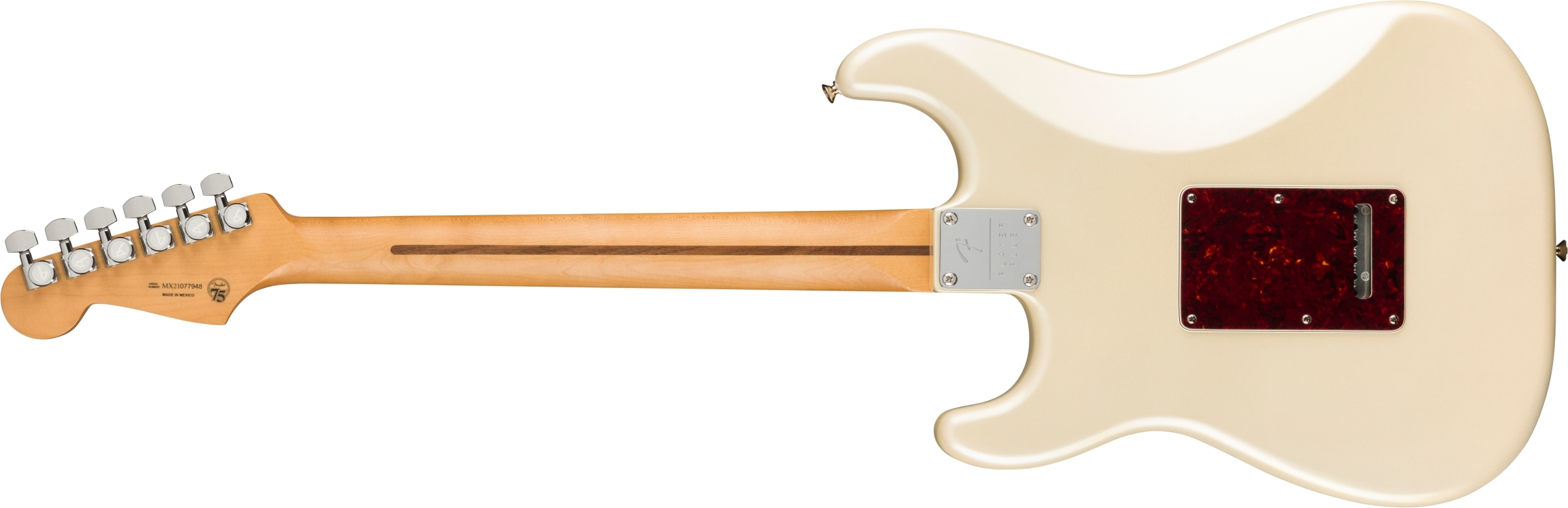 fender-player-plus-olympic-pearl_61717667a4907.jpg