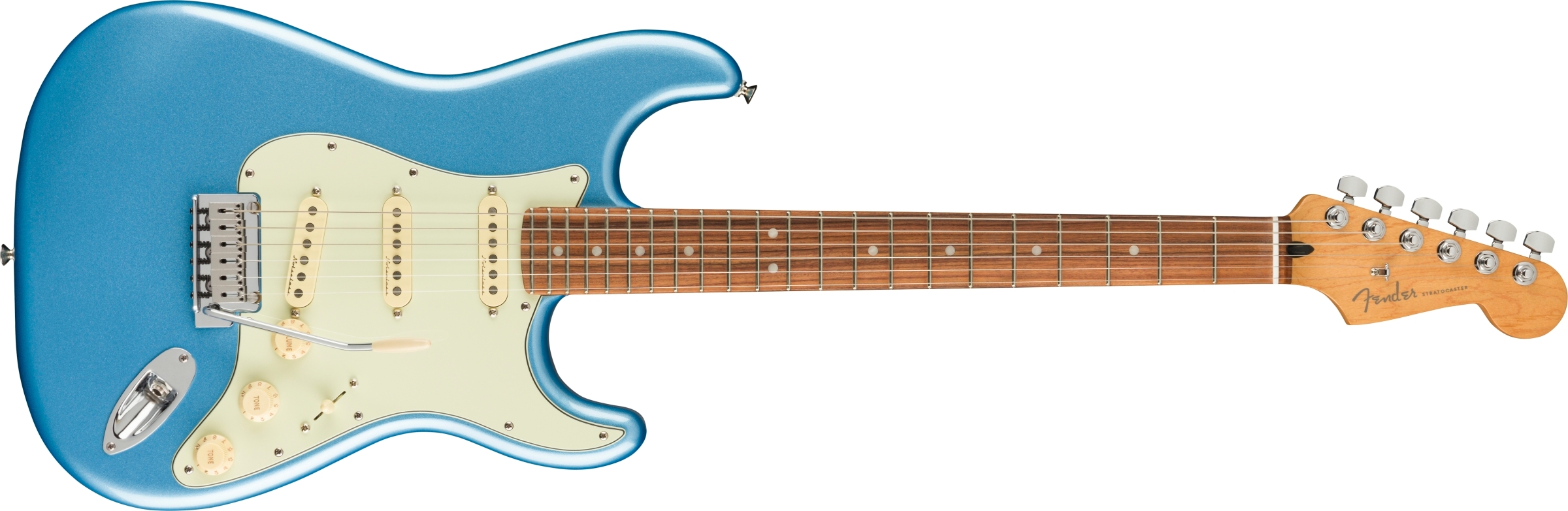 fender-player-plus-opal-spark_6140cf6c7b396.jpg