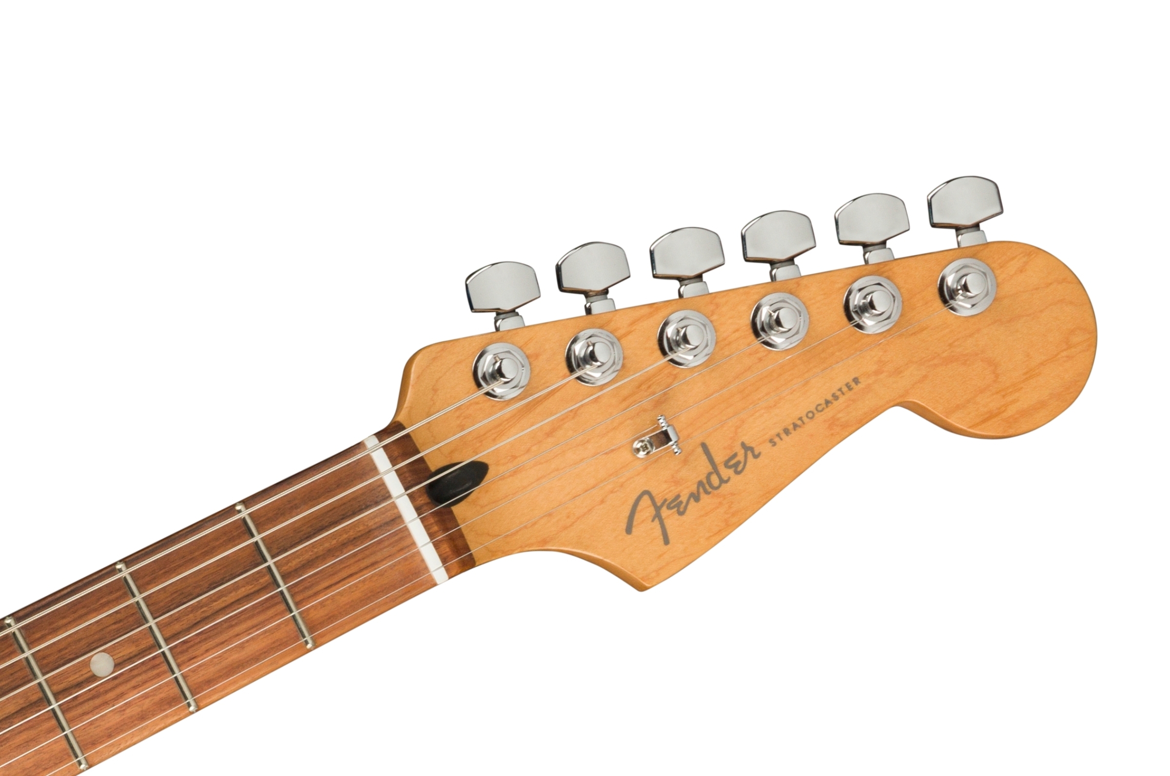 fender-player-plus-opal-spark_6140cf6f345c1.jpg