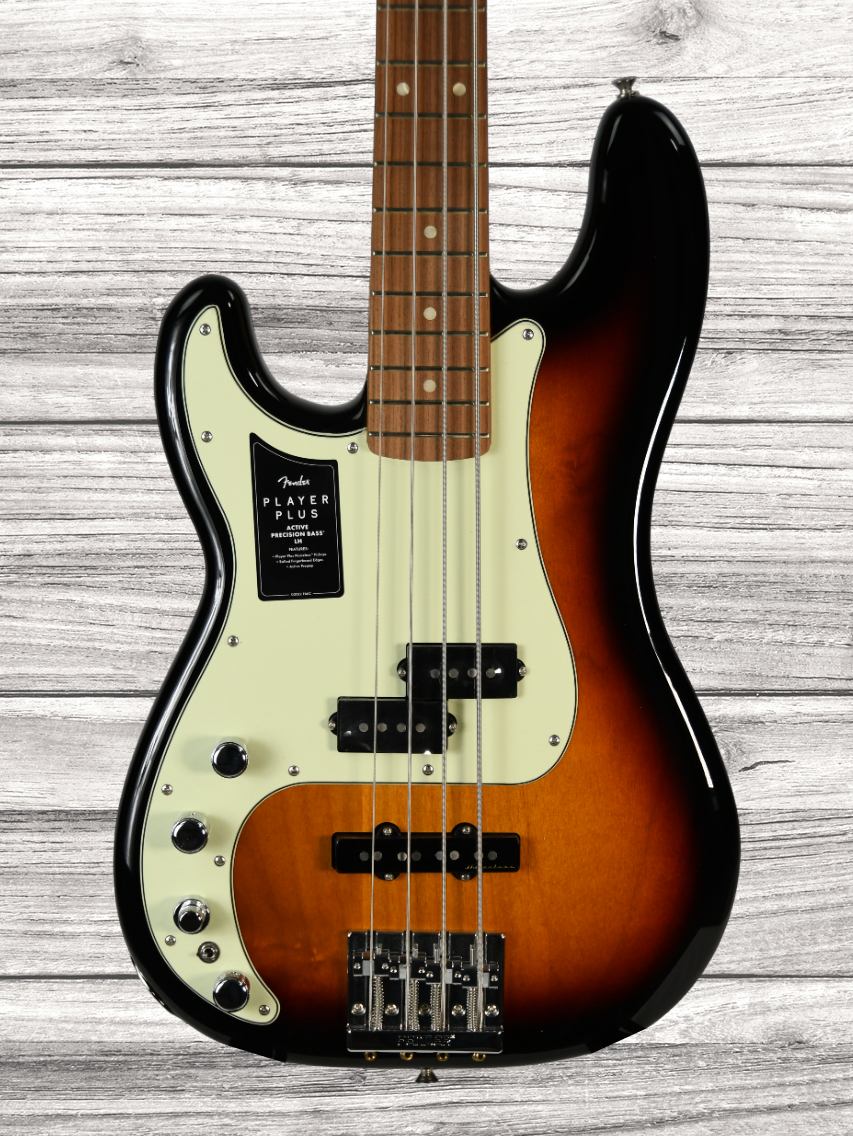 fender-player-plus-p-bass-lh-pf-3tsb_64270971bba10.jpg