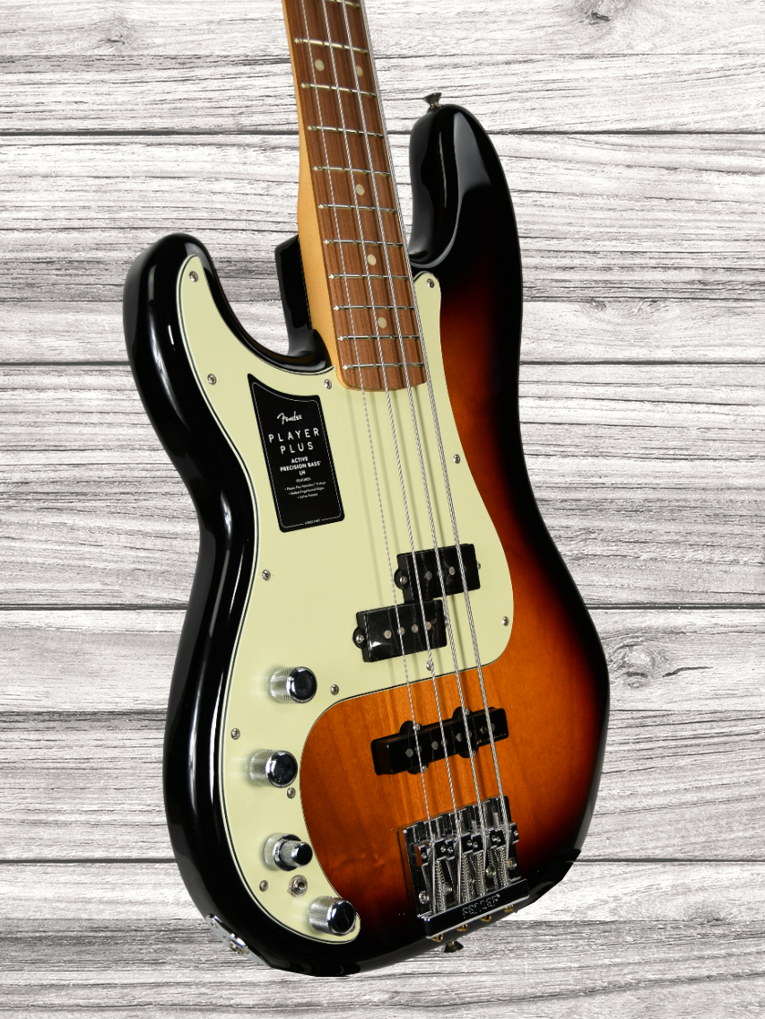 fender-player-plus-p-bass-lh-pf-3tsb_6427097257a1f.jpg