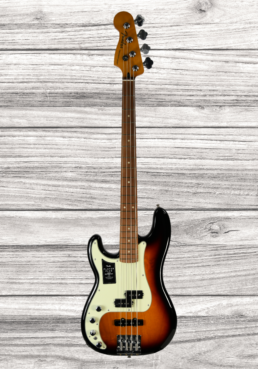 fender-player-plus-p-bass-lh-pf-3tsb_64270972df945.png