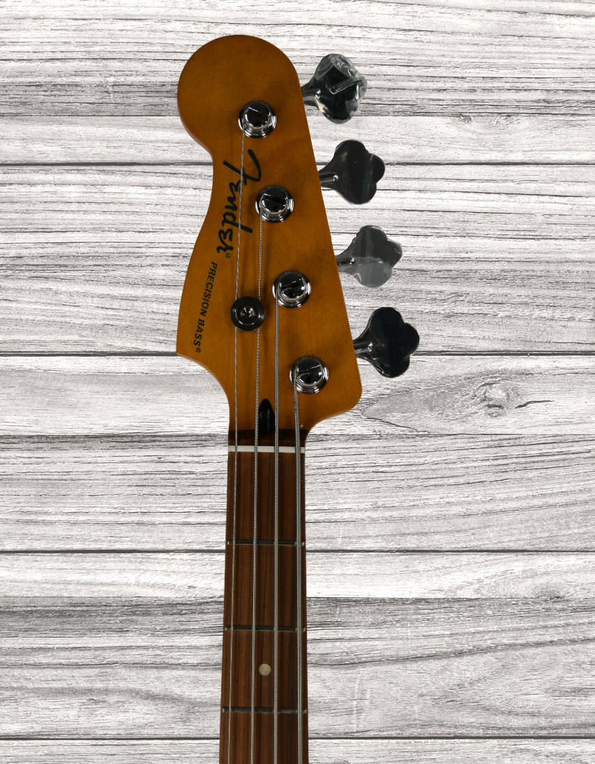 fender-player-plus-p-bass-lh-pf-3tsb_6427097374abf.jpg