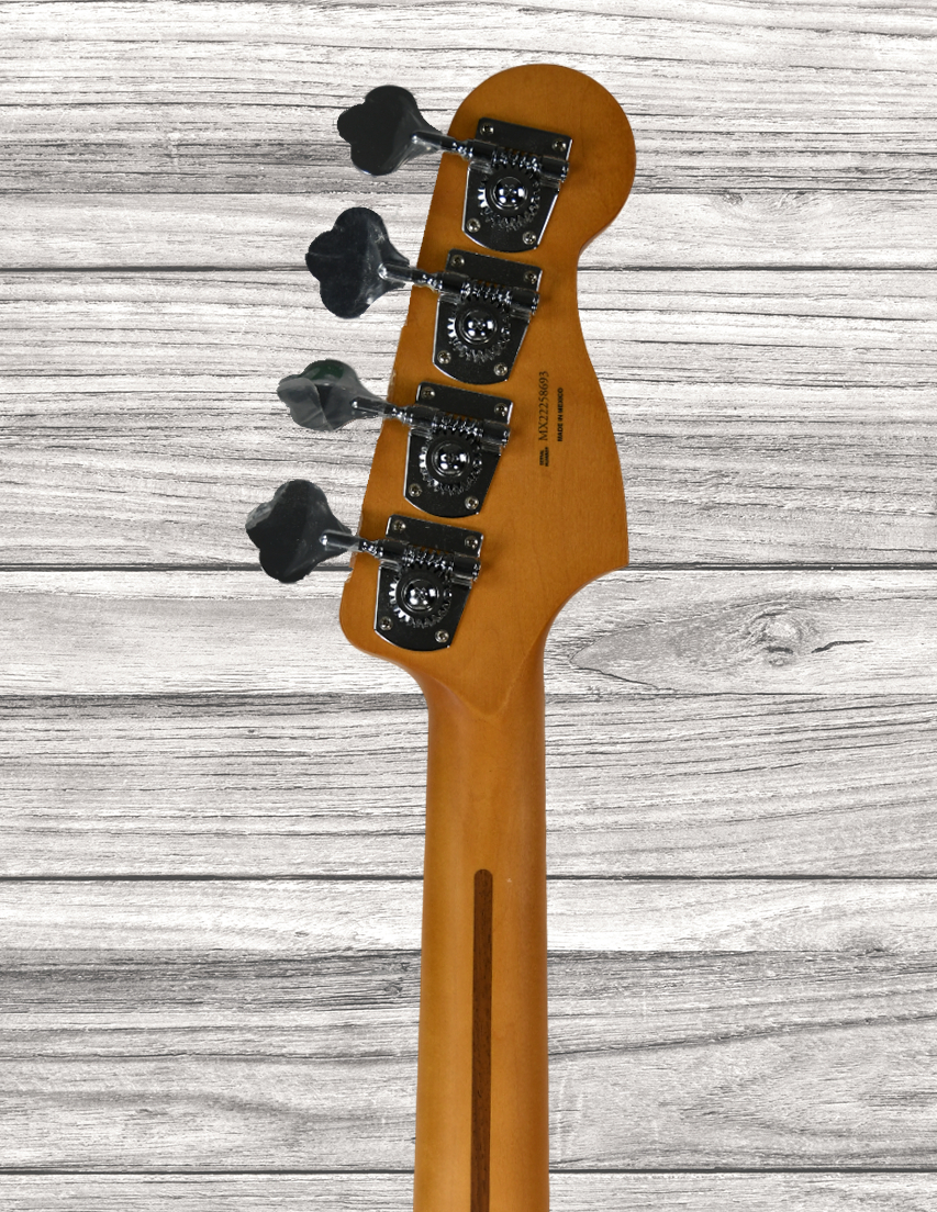 fender-player-plus-p-bass-lh-pf-3tsb_6427097404bae.jpg