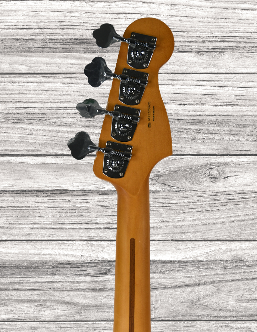 fender-player-plus-p-bass-lh-pf-3tsb_6427097404bae.png