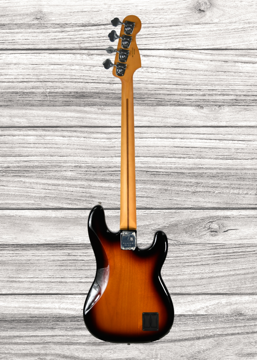 fender-player-plus-p-bass-lh-pf-3tsb_6427097488d1f.png