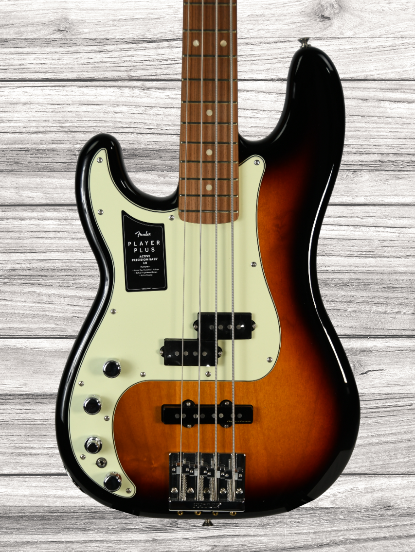 fender-player-plus-p-bass-lh-pf-3tsb_642709b27f9cd.png