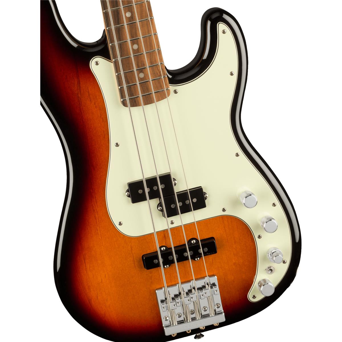 fender-player-plus-p-bass-pf-3csb_6151e93a0e727.jpg