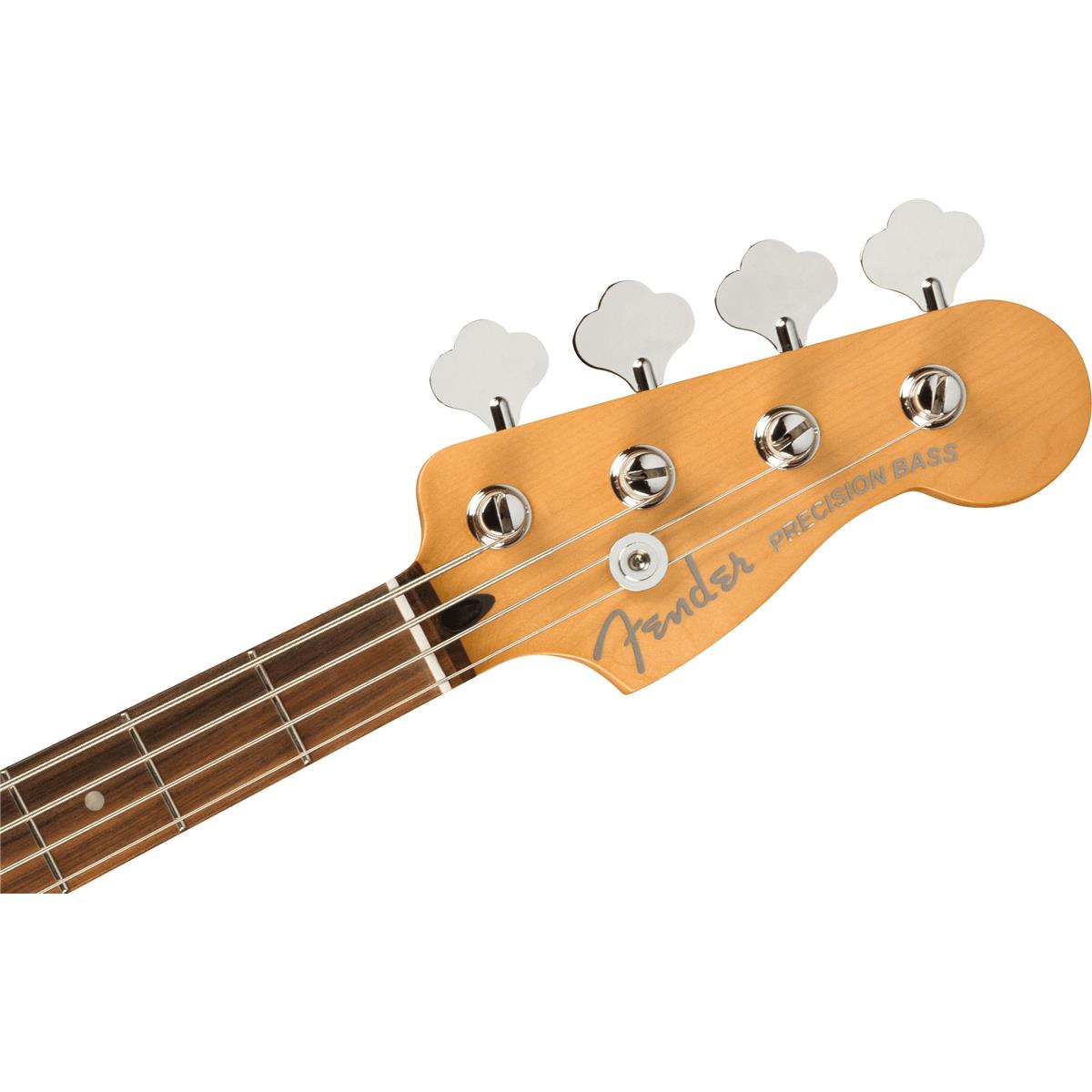 fender-player-plus-p-bass-pf-3csb_6151e93aa1de3.jpg