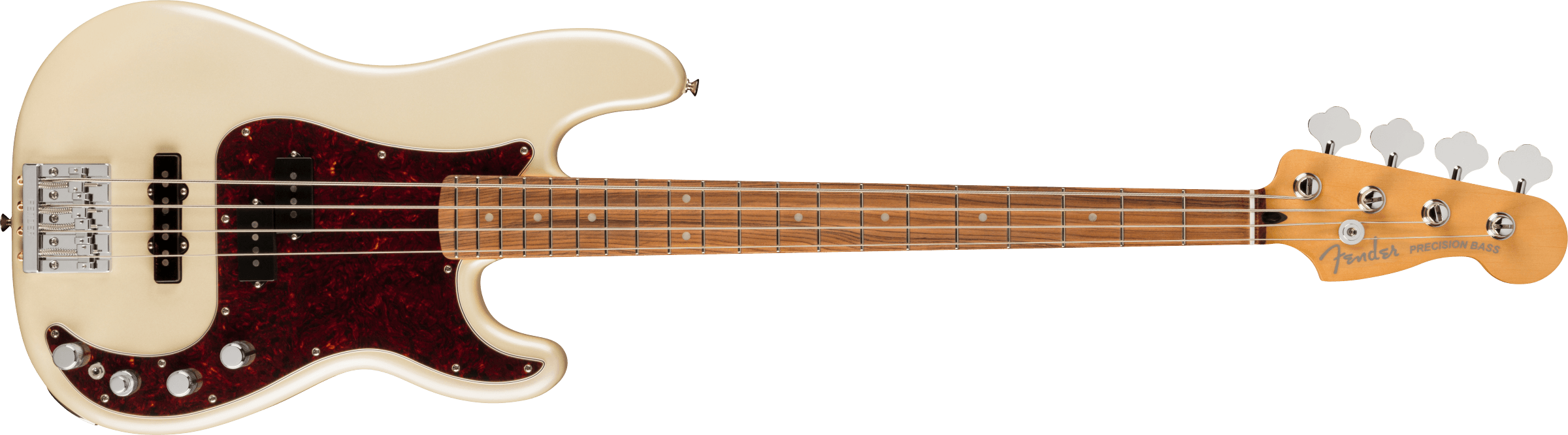 fender-player-plus-p-bass-pf-op_61812cf4952e0.png