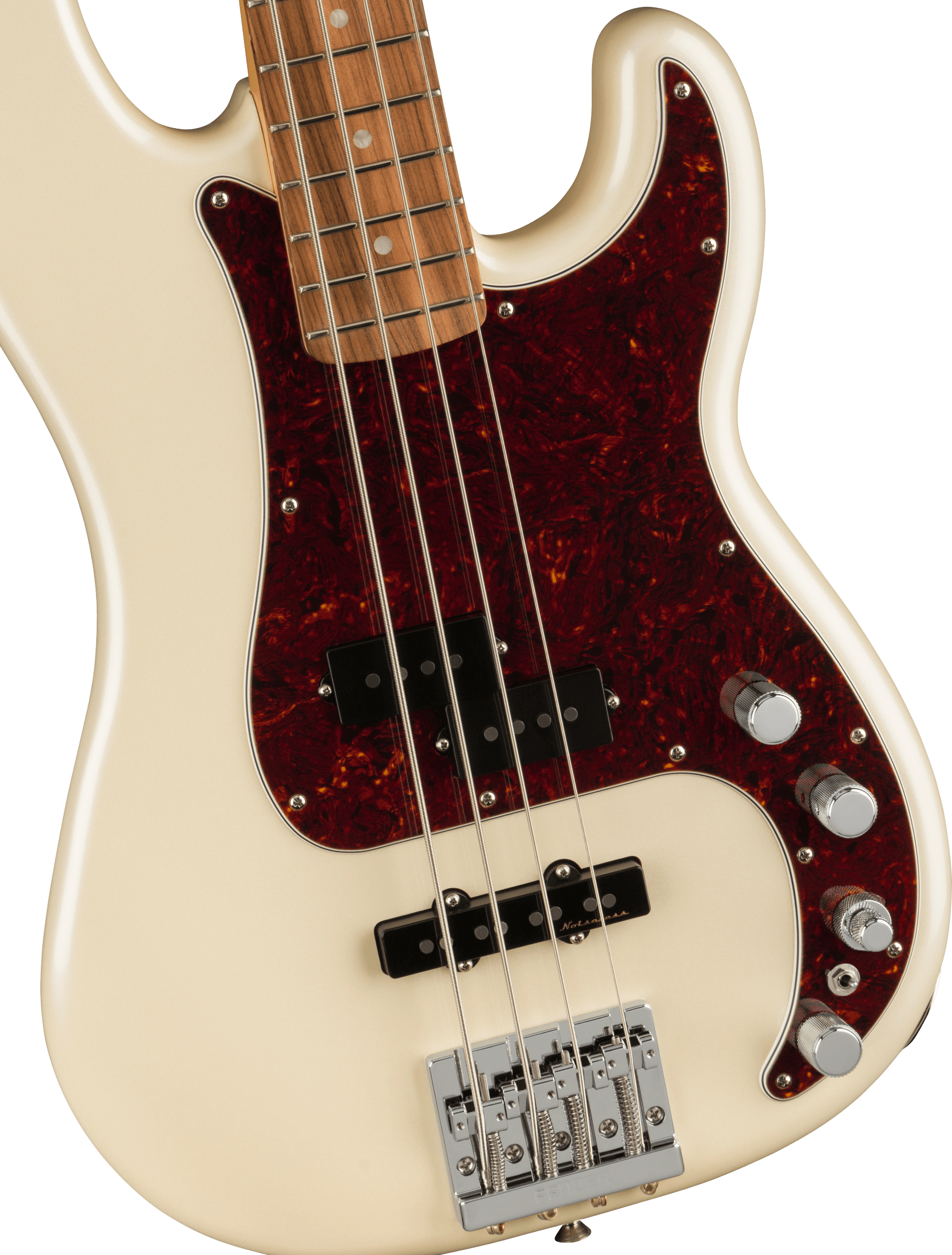 fender-player-plus-p-bass-pf-op_61812cf5a9321.jpg