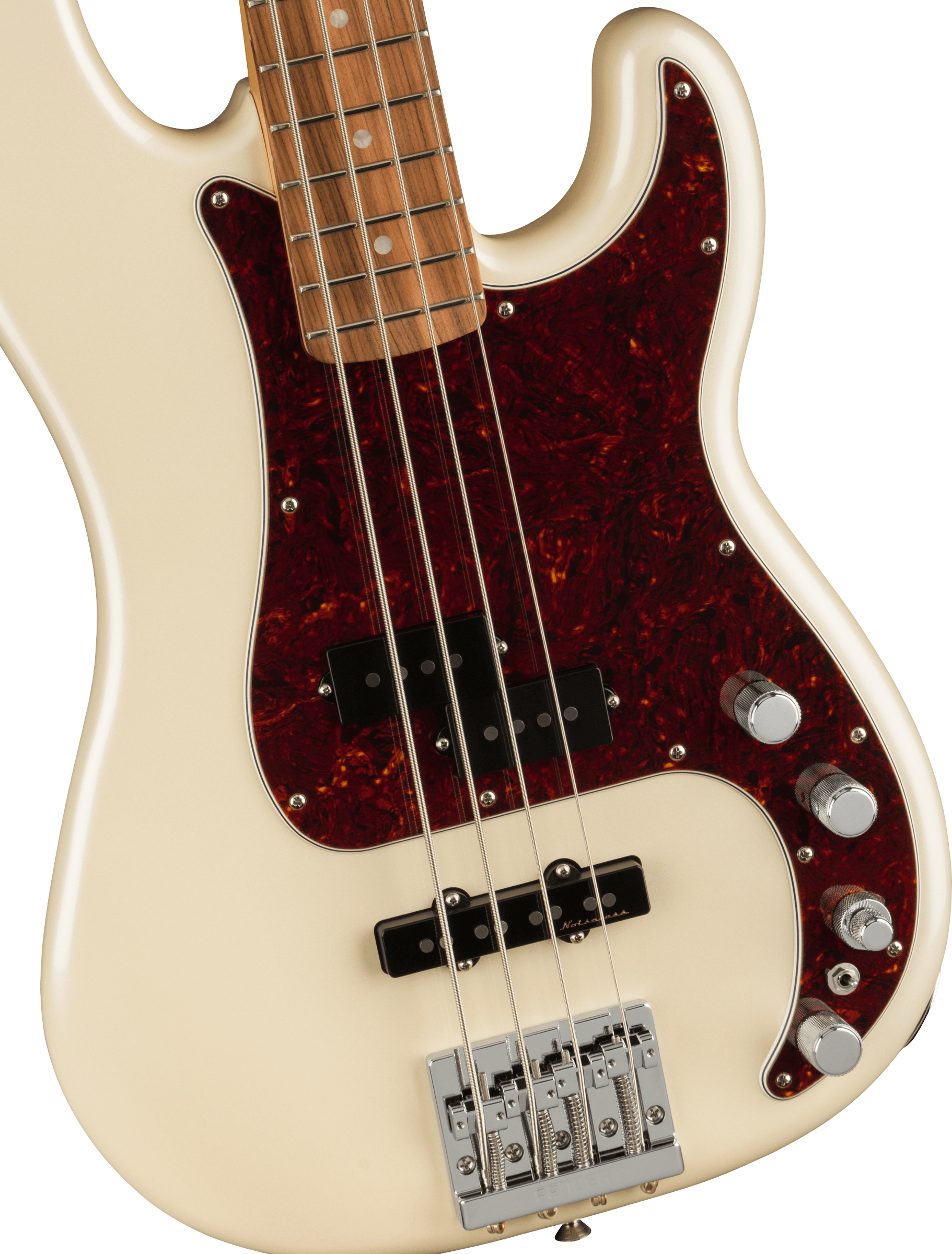 fender-player-plus-p-bass-pf-op_61812cf5a9321.png