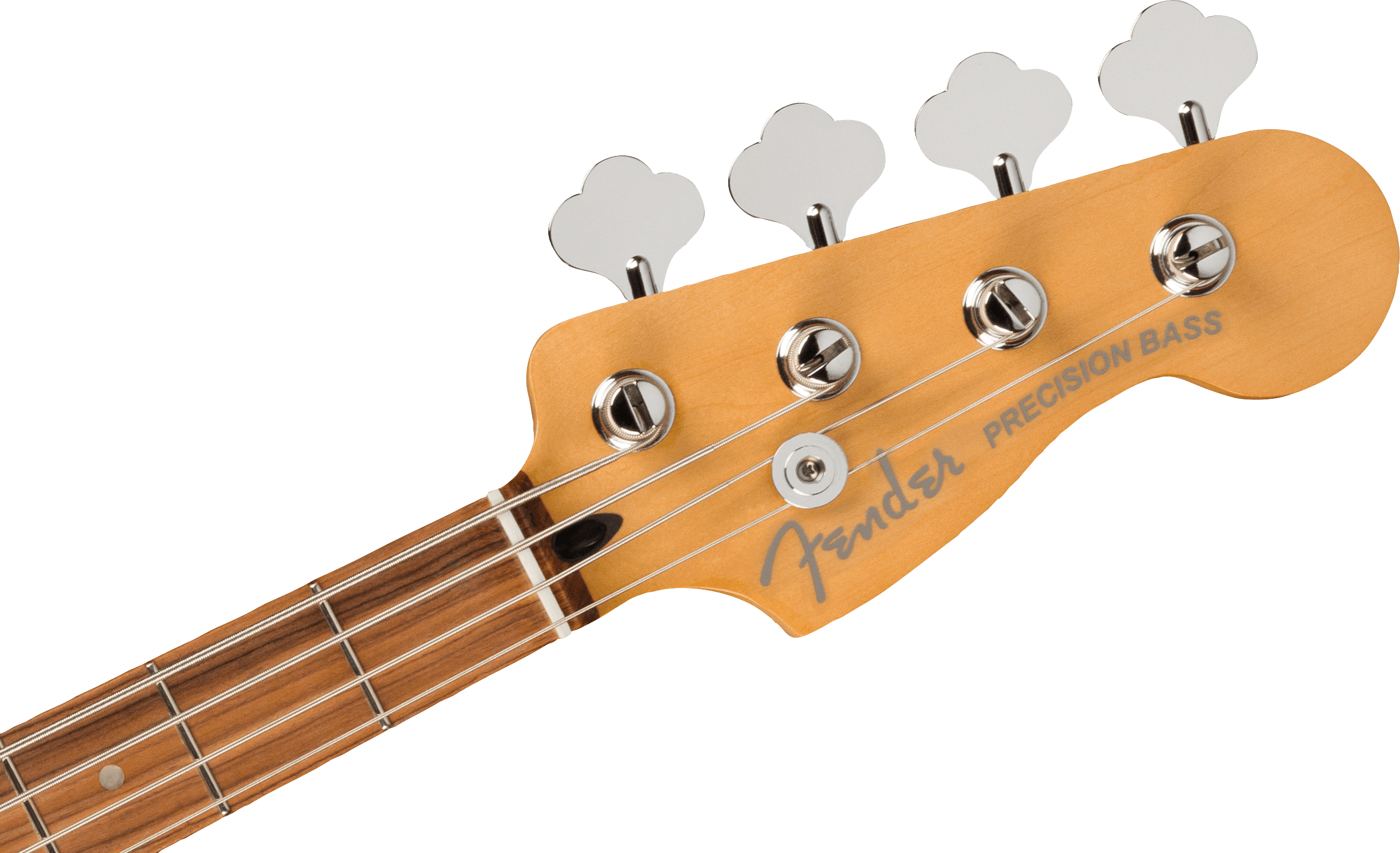 fender-player-plus-p-bass-pf-op_61812cf89ab73.png