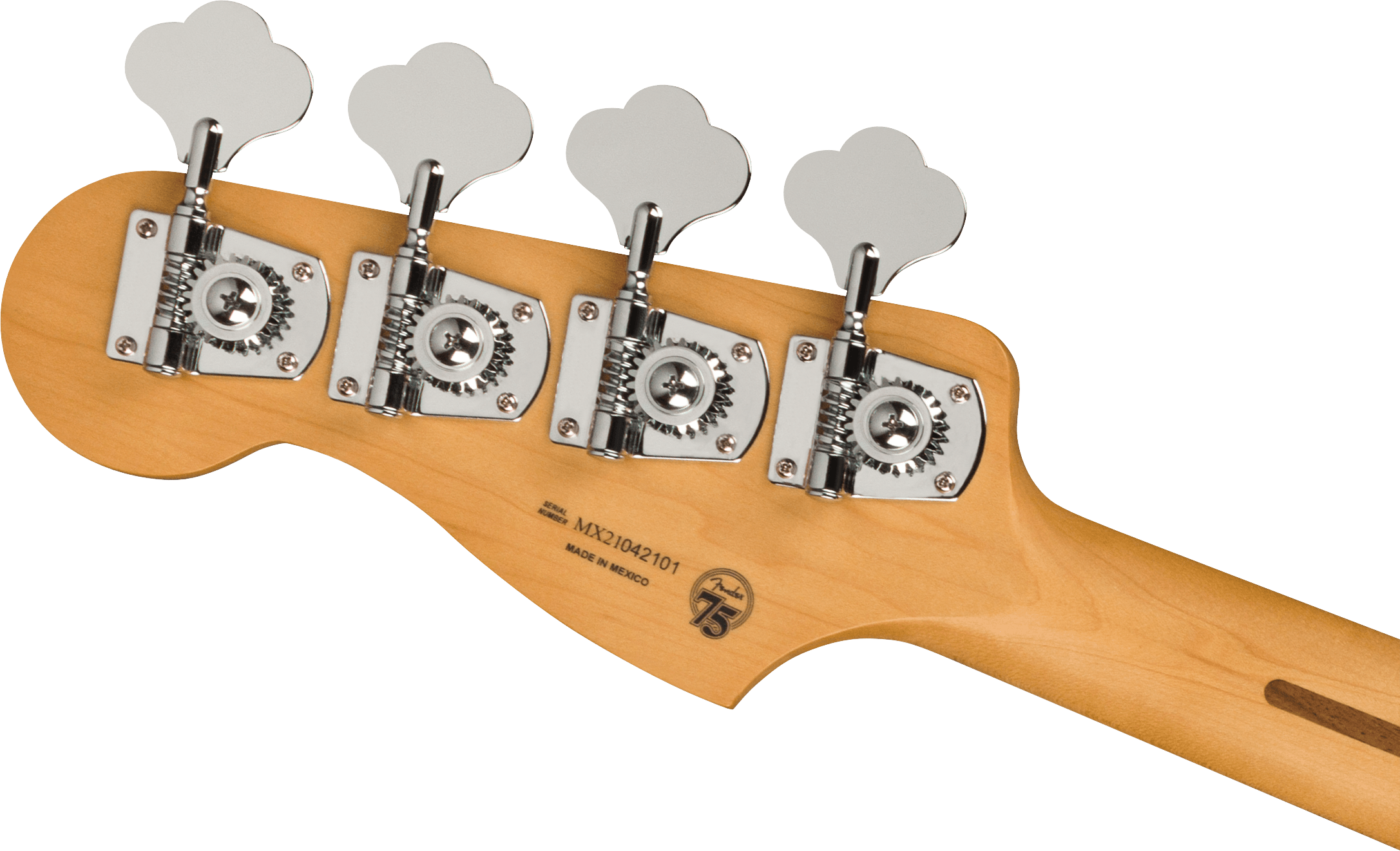 fender-player-plus-p-bass-pf-op_61812cfae5f85.png