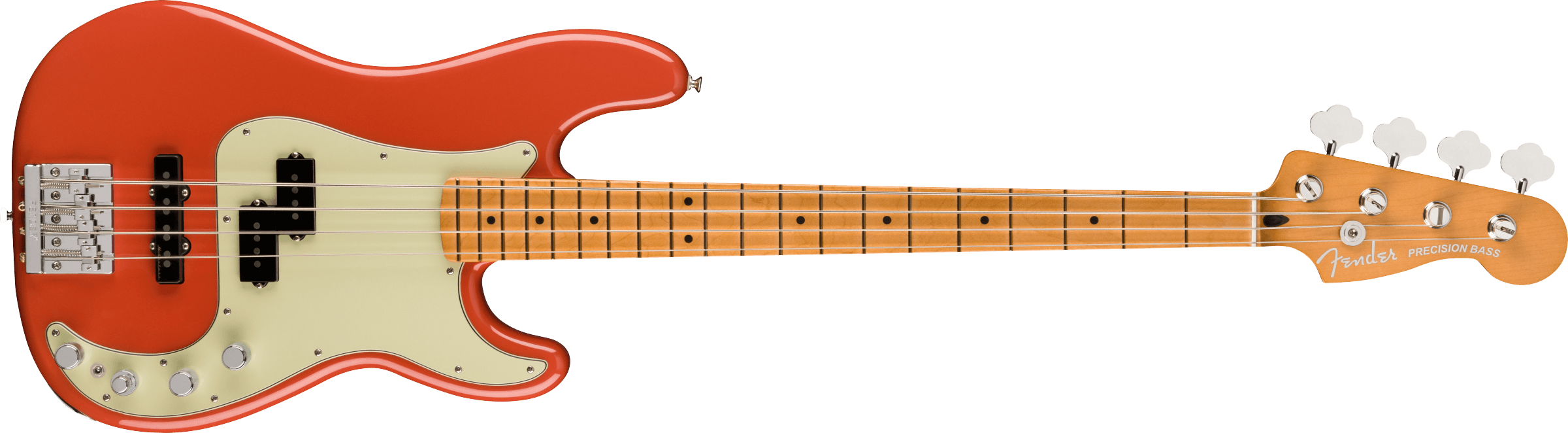 fender-player-plus-precision-bass-fiesta-red_64da054910310.png