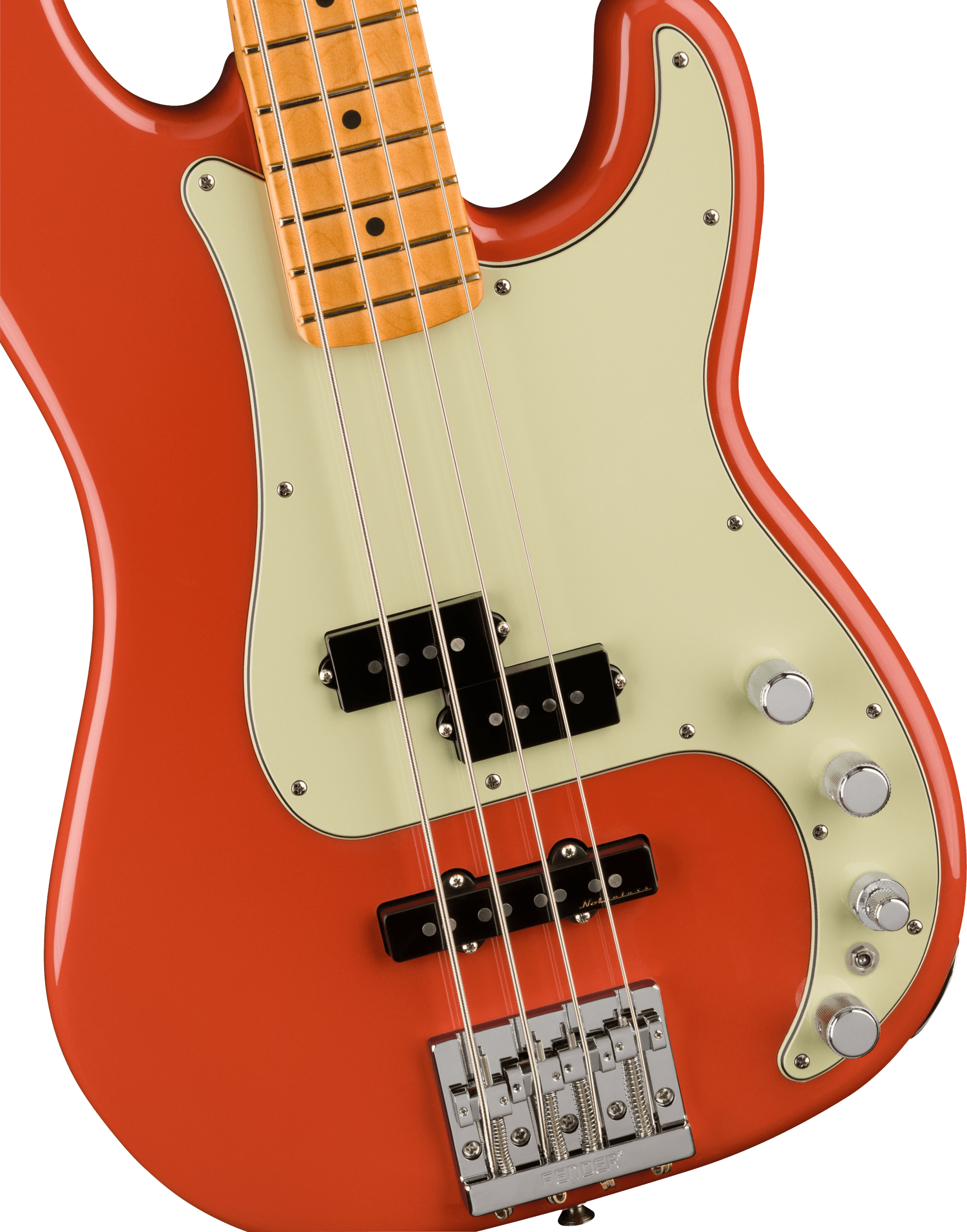 fender-player-plus-precision-bass-fiesta-red_64da054a23265.png