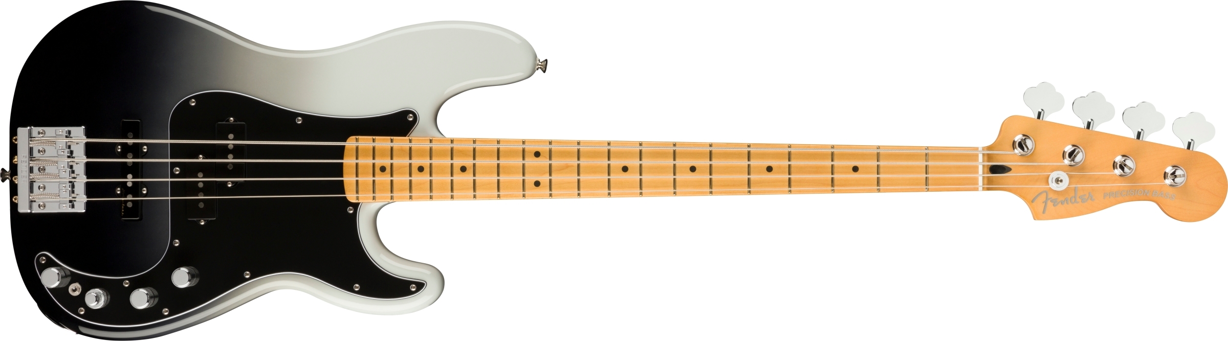 fender-player-plus-precision-bass-silver-smoke_617178d4ea3dc.jpg