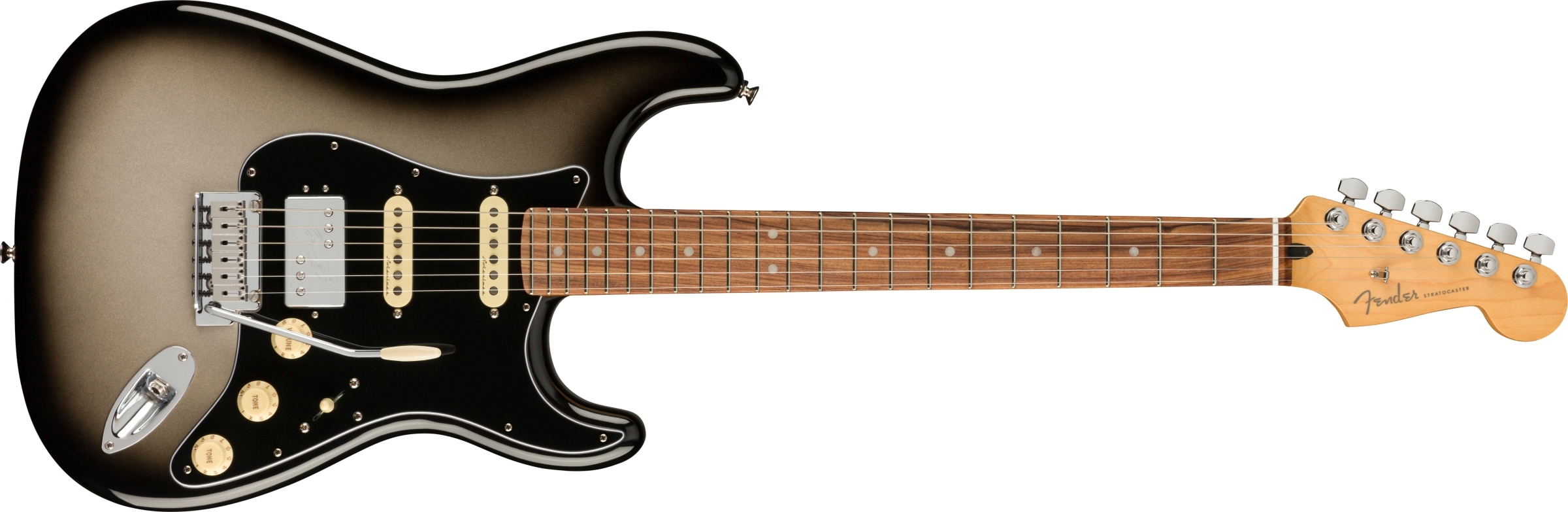 fender-player-plus-silver-burst_6140d101d72ef.jpg