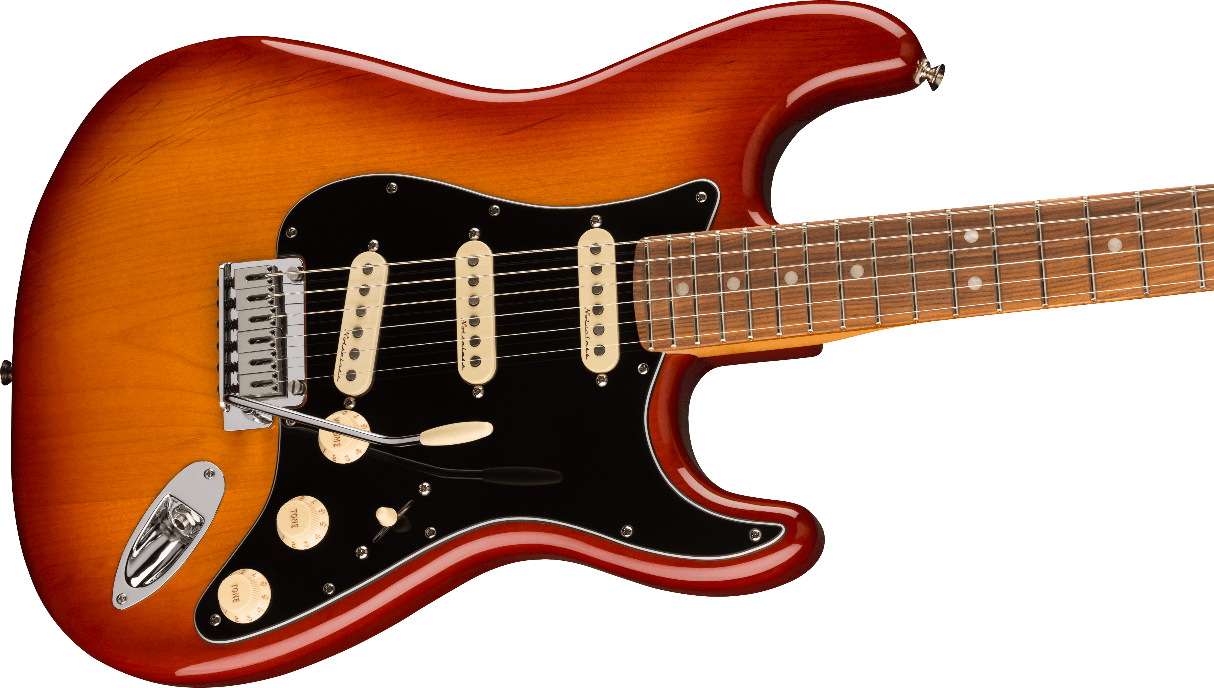 fender-player-plus-strat-pf-sienna-sunburst_64d9fbb17f962.png