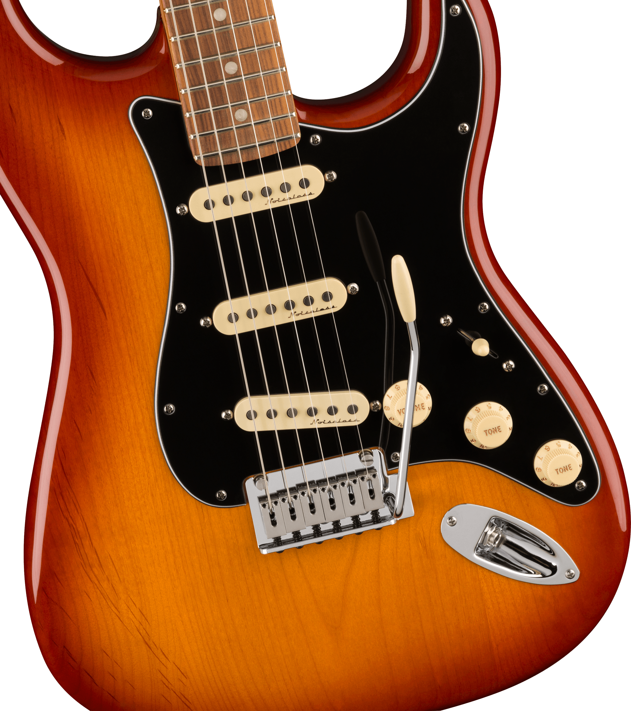 fender-player-plus-strat-pf-sienna-sunburst_64d9fbb477d83.png