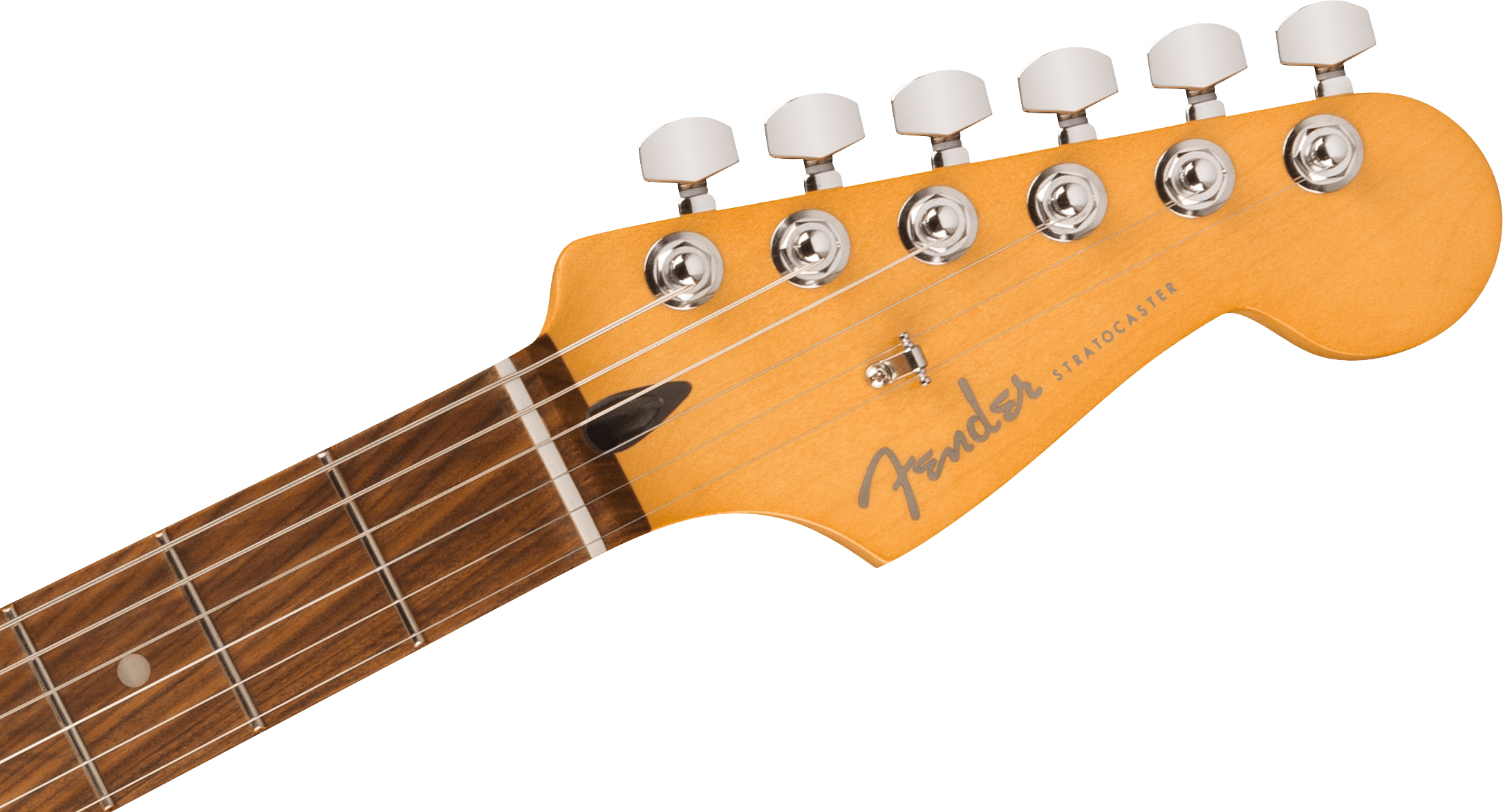 fender-player-plus-strat-pf-sienna-sunburst_64d9fbb63a826.png