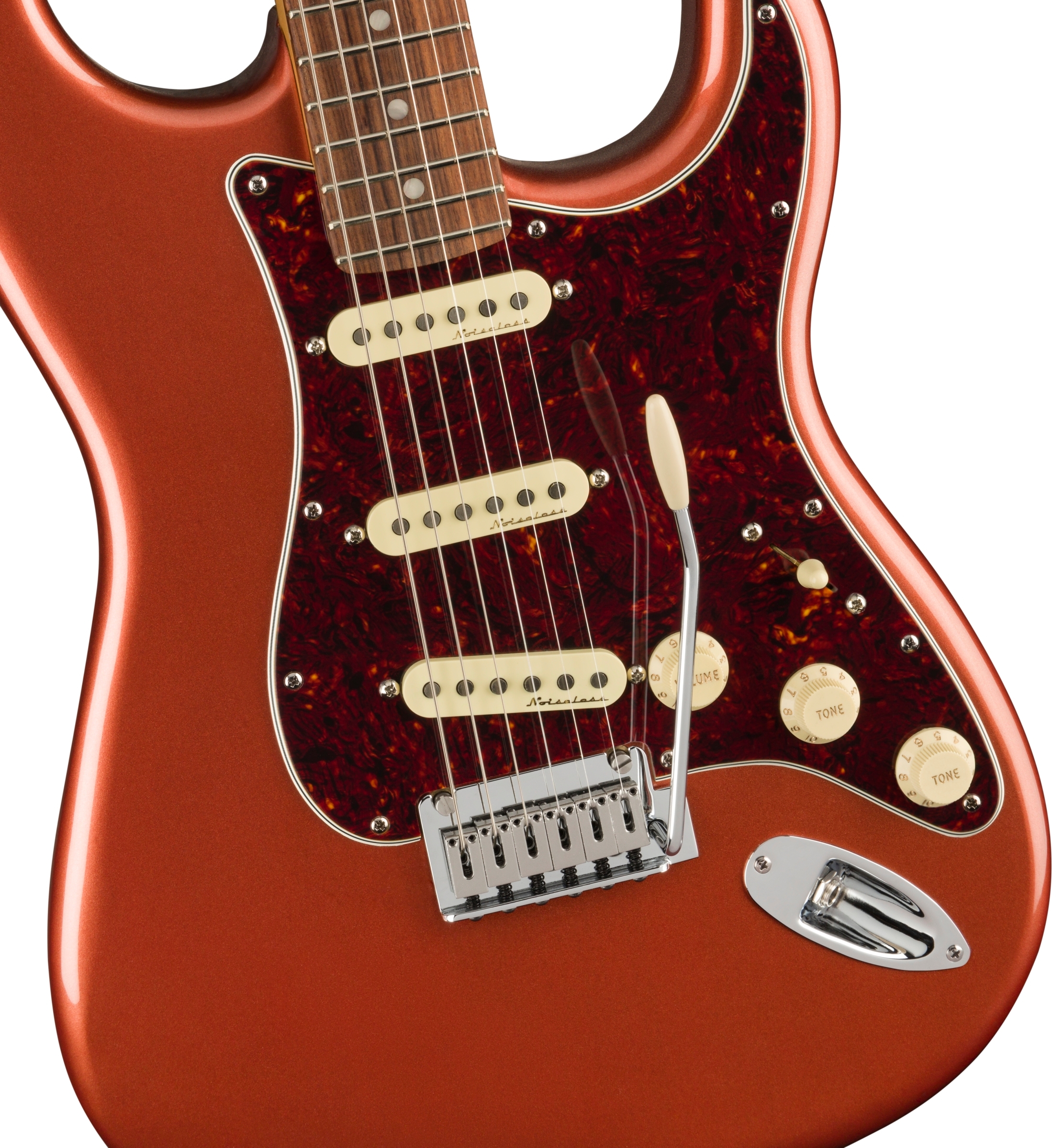 fender-player-plus-stratocaster-aged-candy-apple-red_6140cd51d2825.jpg