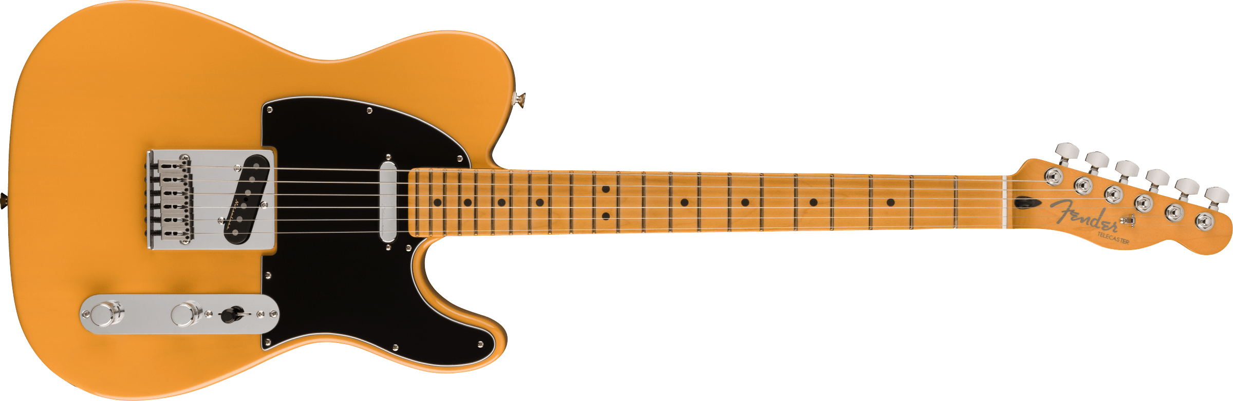 fender-player-plus-tele-mn-butterscotch-blonde_64da02c46b28f.png