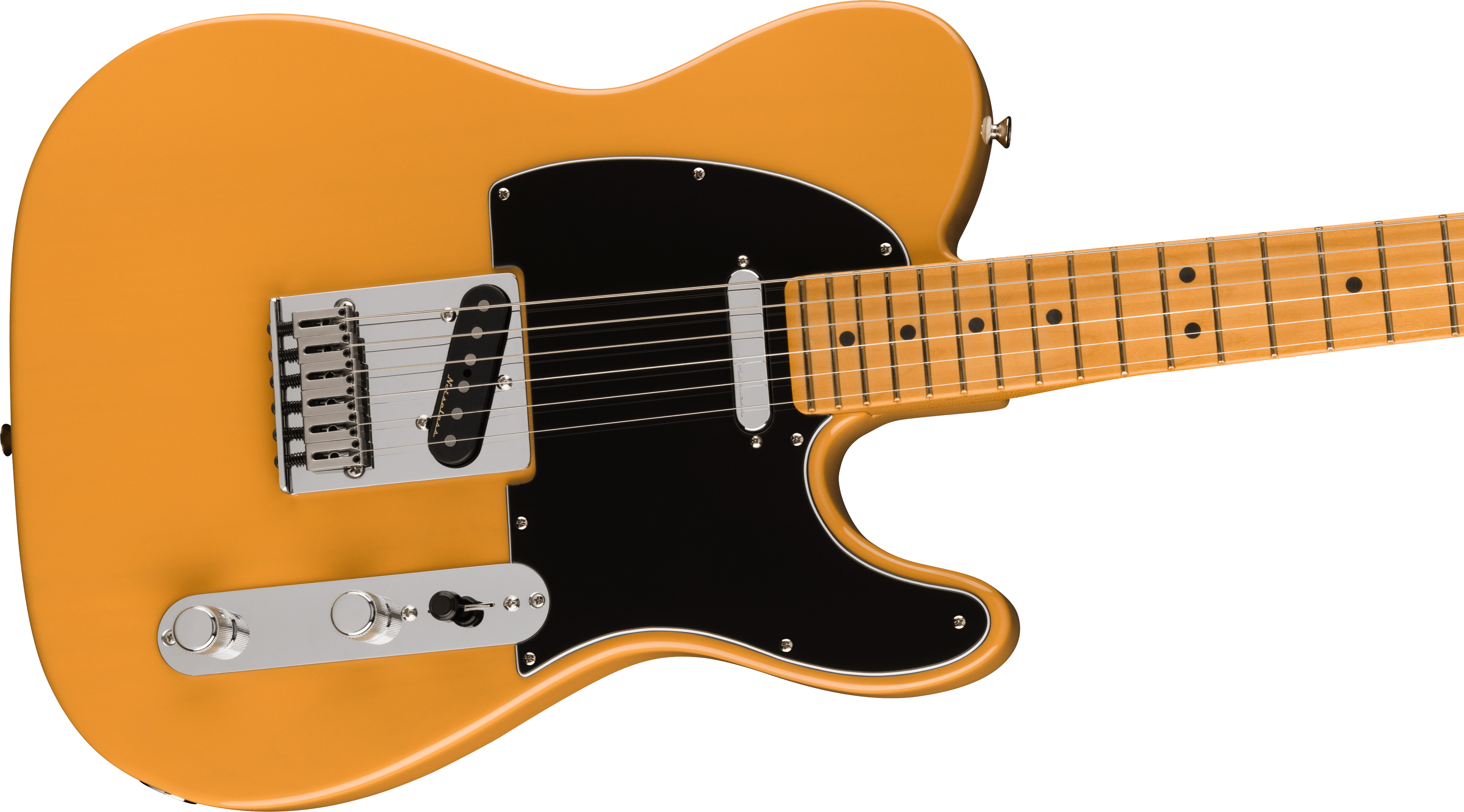 fender-player-plus-tele-mn-butterscotch-blonde_64da02c781008.png