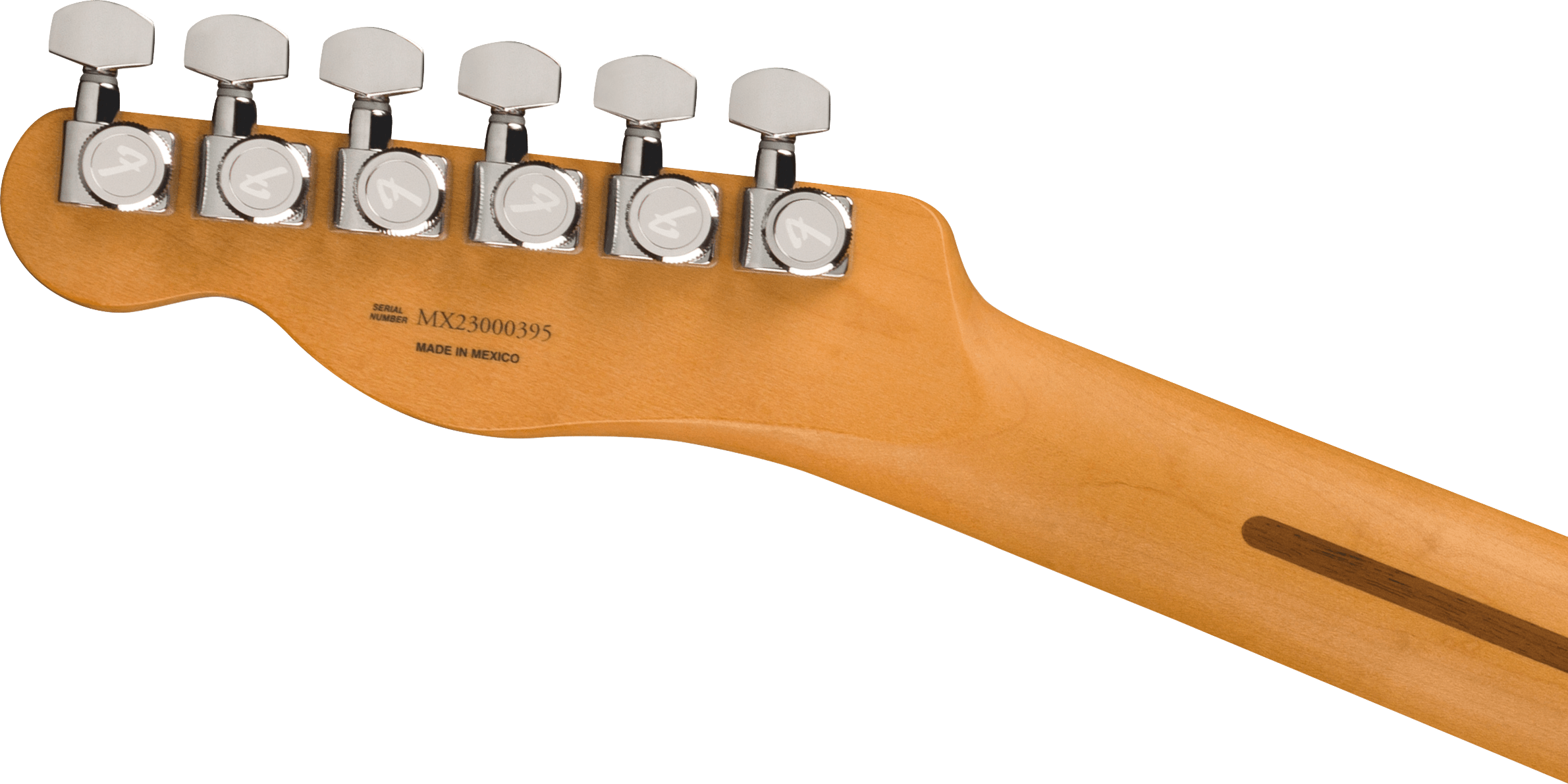 fender-player-plus-tele-mn-butterscotch-blonde_64da02cb4d8d6.png