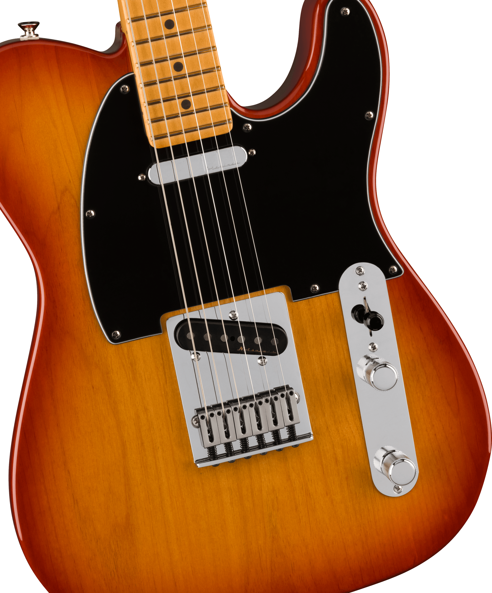 fender-player-plus-tele-mn-siena-sunburst_64da01e9464b0.png