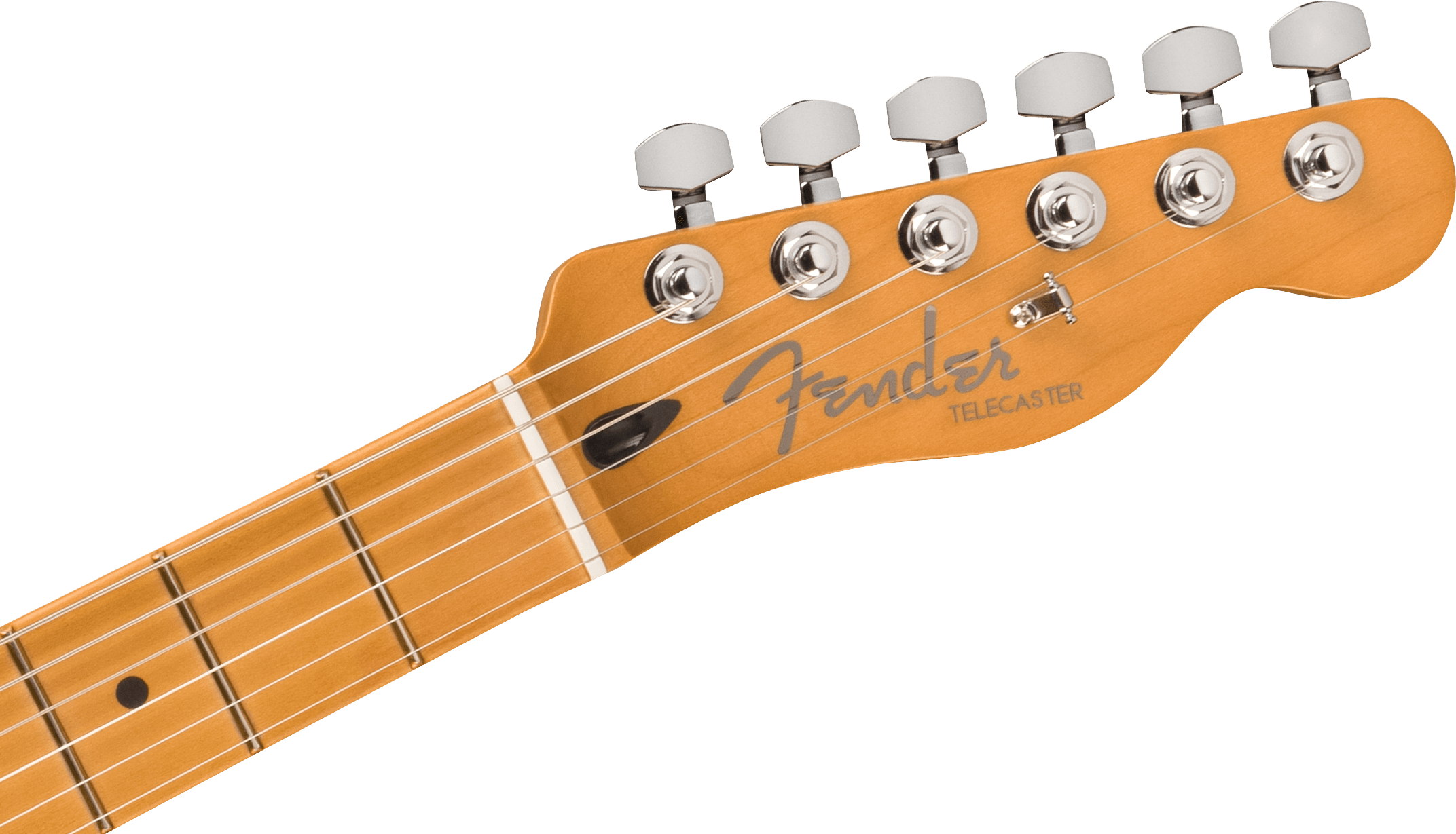 fender-player-plus-tele-mn-siena-sunburst_64da01edf1e53.png