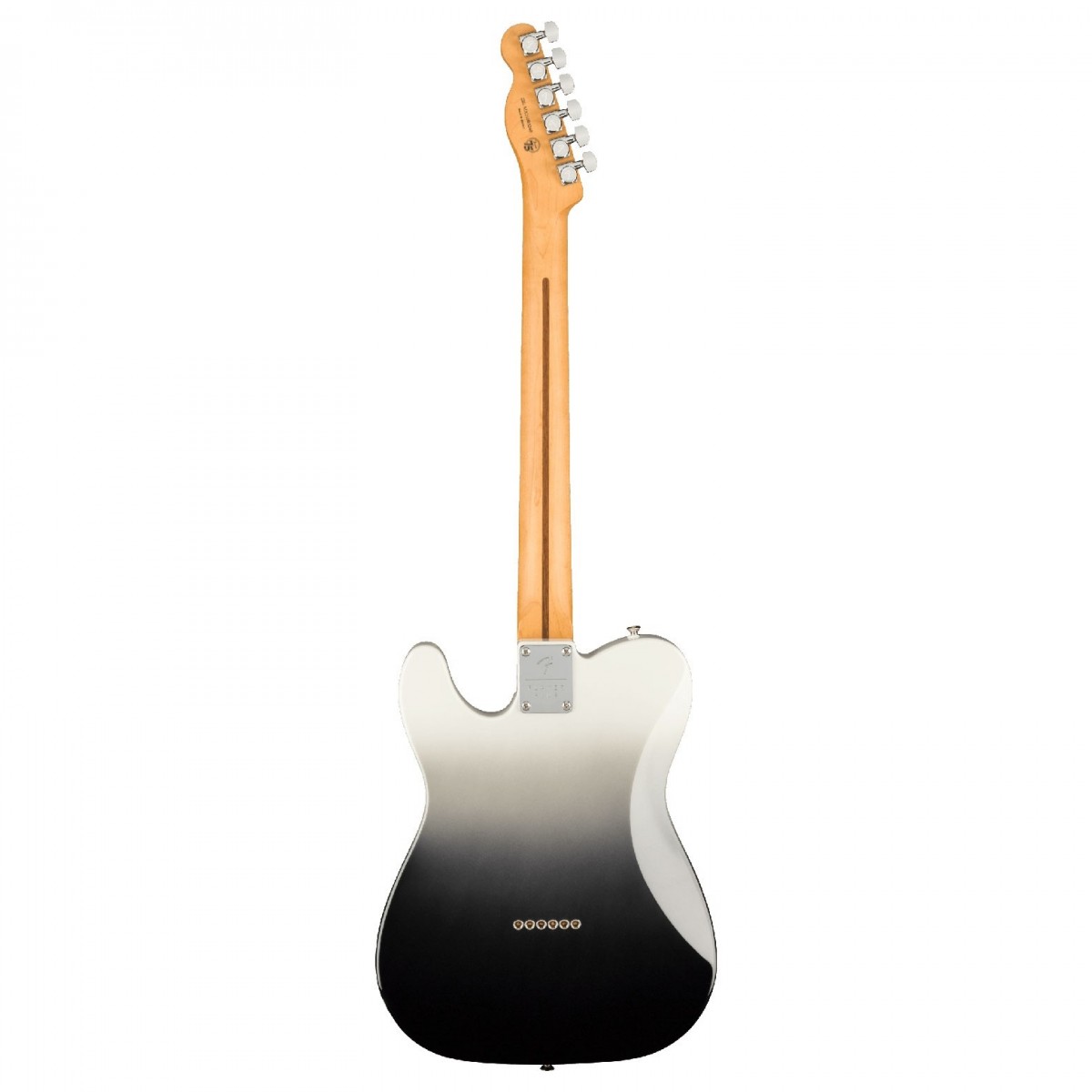 fender-player-plus-tele-silver-smoke_6155bad6187e1.jpg