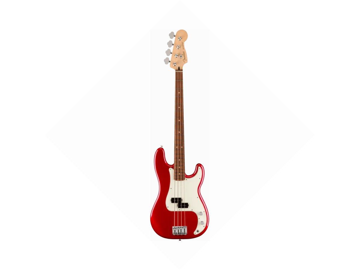 fender-player-precision-bass-pf-car_669944a4d2206.jpg