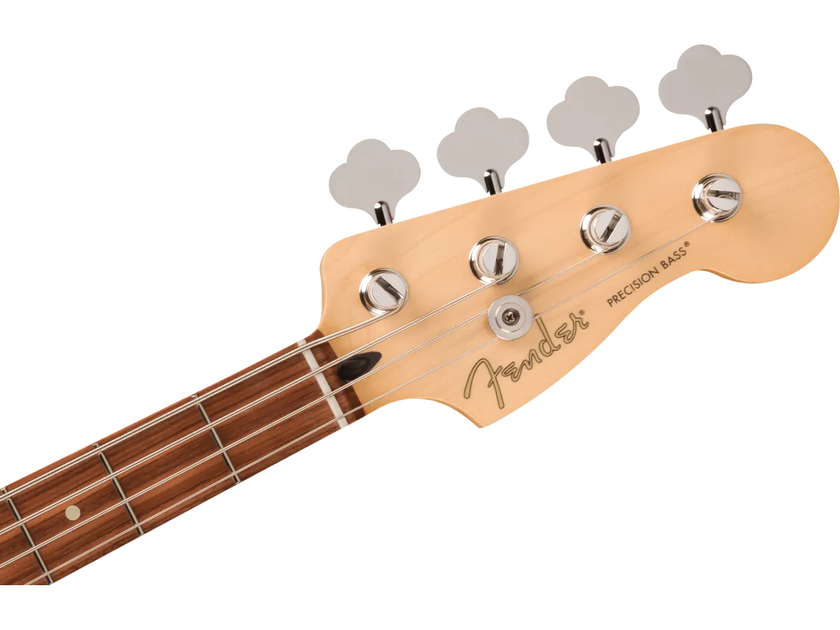 fender-player-precision-bass-pf-car_669944b39cda1.jpg