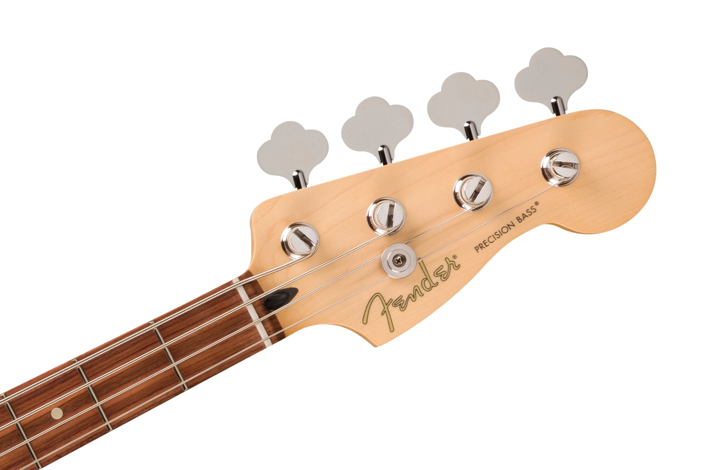 fender-player-precision-bass-pf-car_6699457eed05f.jpg