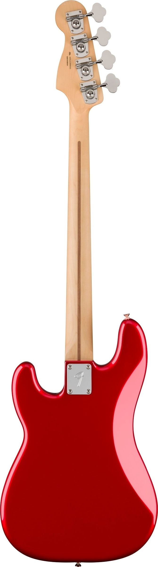 fender-player-precision-bass-pf-car_669945873dafe.jpg