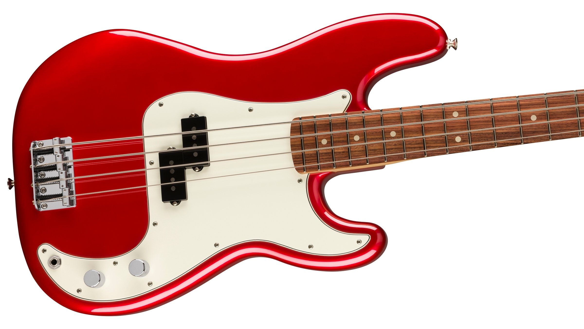 fender-player-precision-bass-pf-car_6699458abeb30.jpg