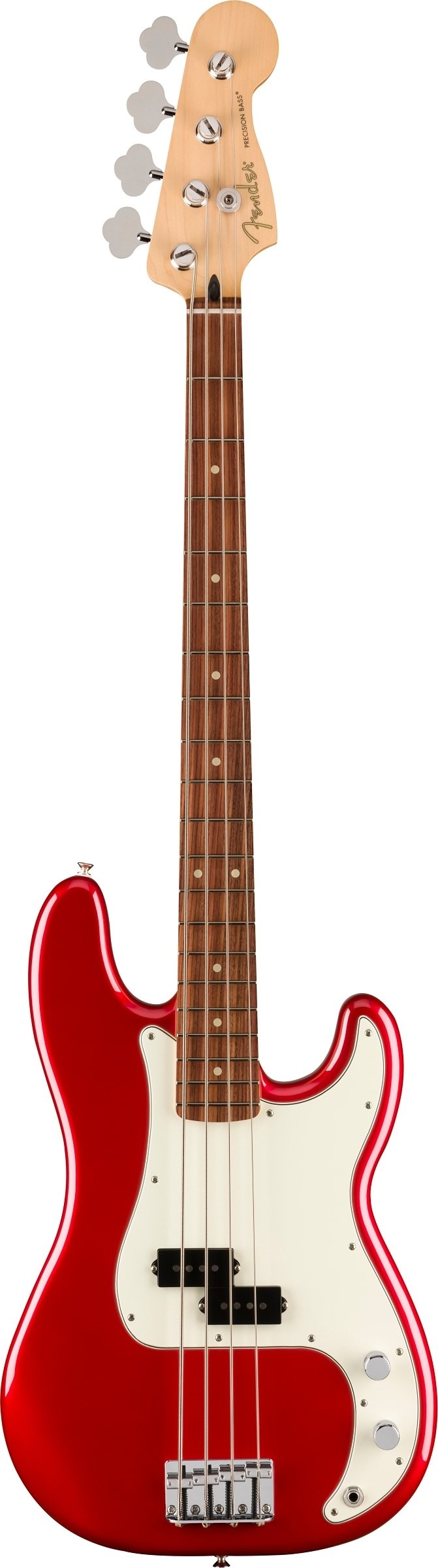 fender-player-precision-bass-pf-car_669945a3164ac.jpg