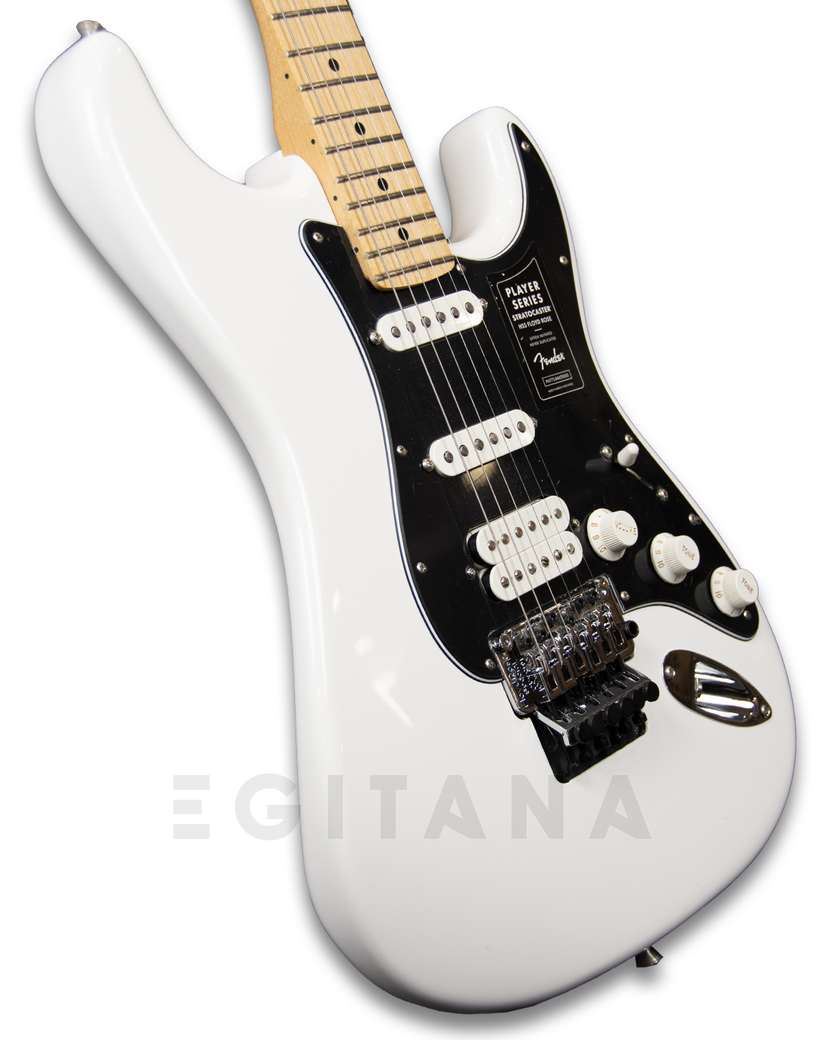 fender-player-ser-strat-fr-hss-mn-pwt_5f9c0746b9ec6.jpg