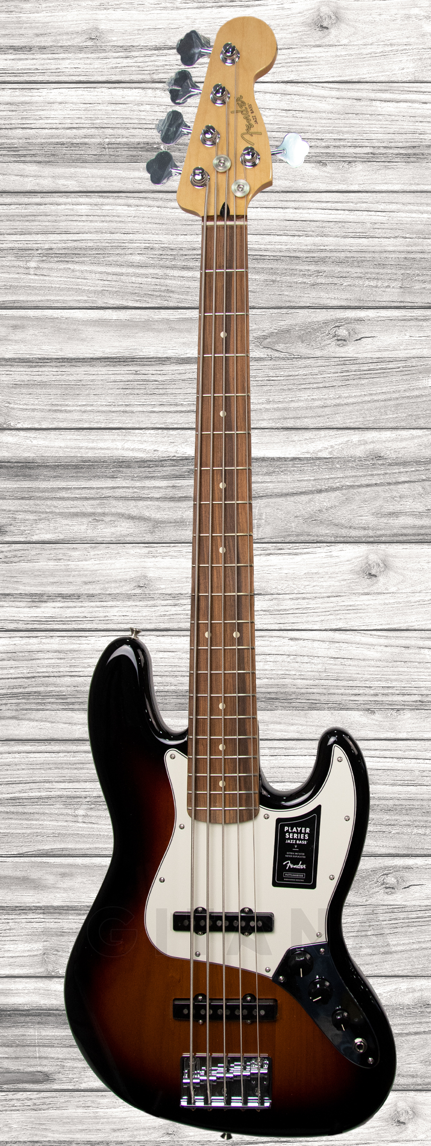 fender-player-series-j-bass-v-pf-3ts_5f687d6e43253.jpg