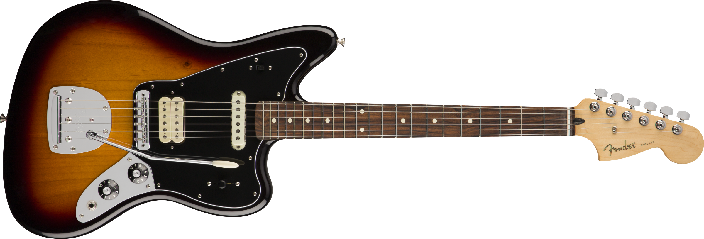 fender-player-series-jaguar-pf-3ts_62d7d8bc2278d.png