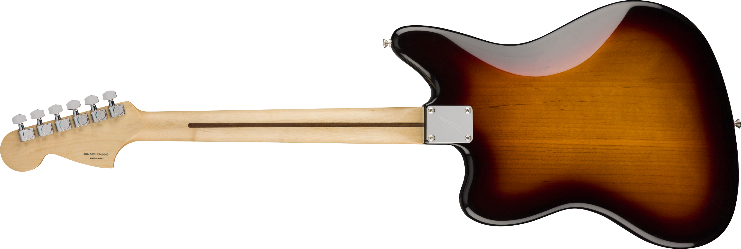 fender-player-series-jaguar-pf-3ts_62d7d8c619364.png