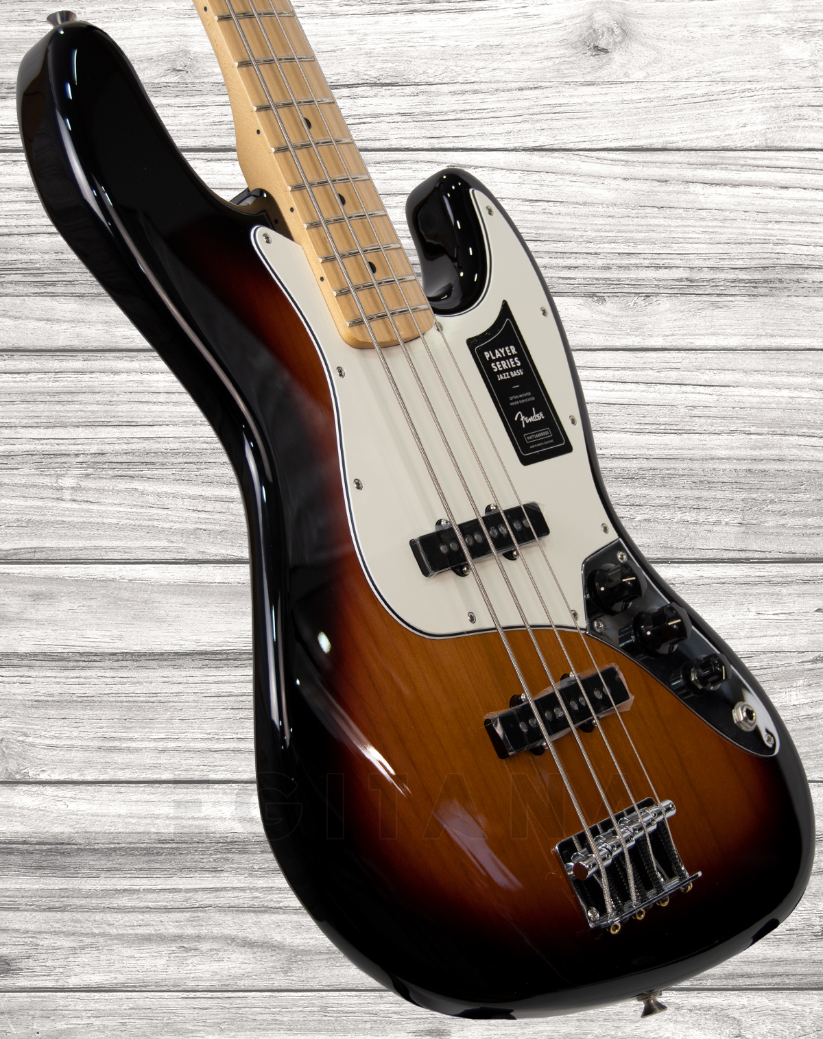 fender-player-series-jazz-bass-mn-3ts_5f6cd68c6bf71.jpg