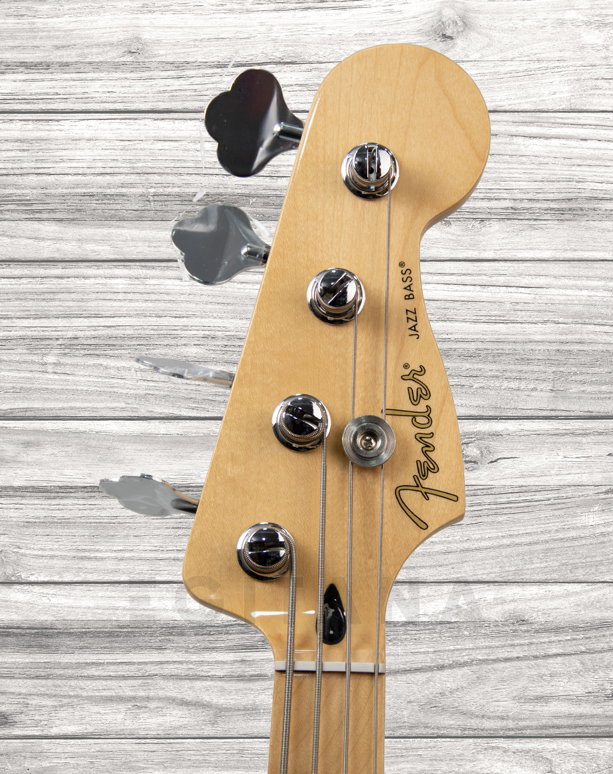 fender-player-series-jazz-bass-mn-3ts_5f6cd690177a9.jpg