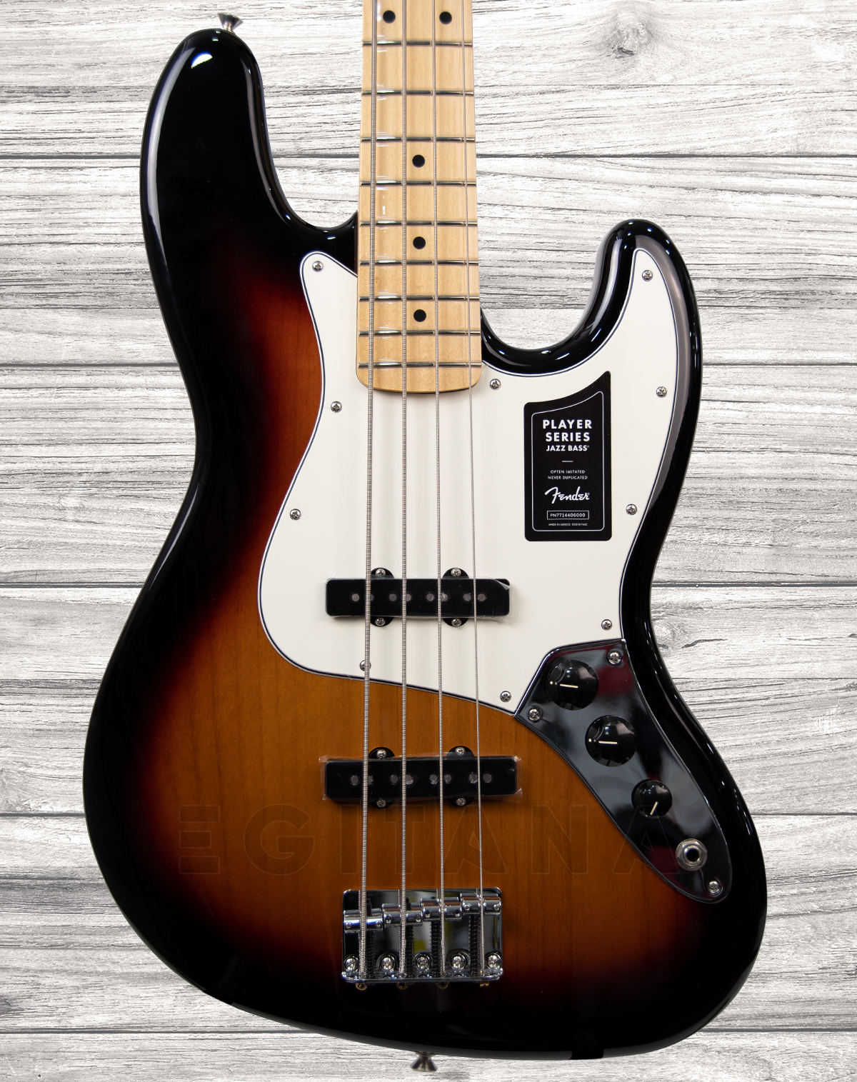 fender-player-series-jazz-bass-mn-3ts_5f6cd6917e03e.jpg